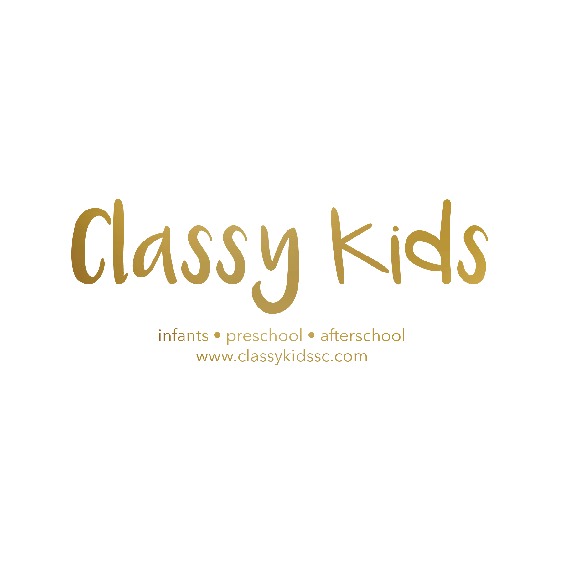 classykids logo_logo.png