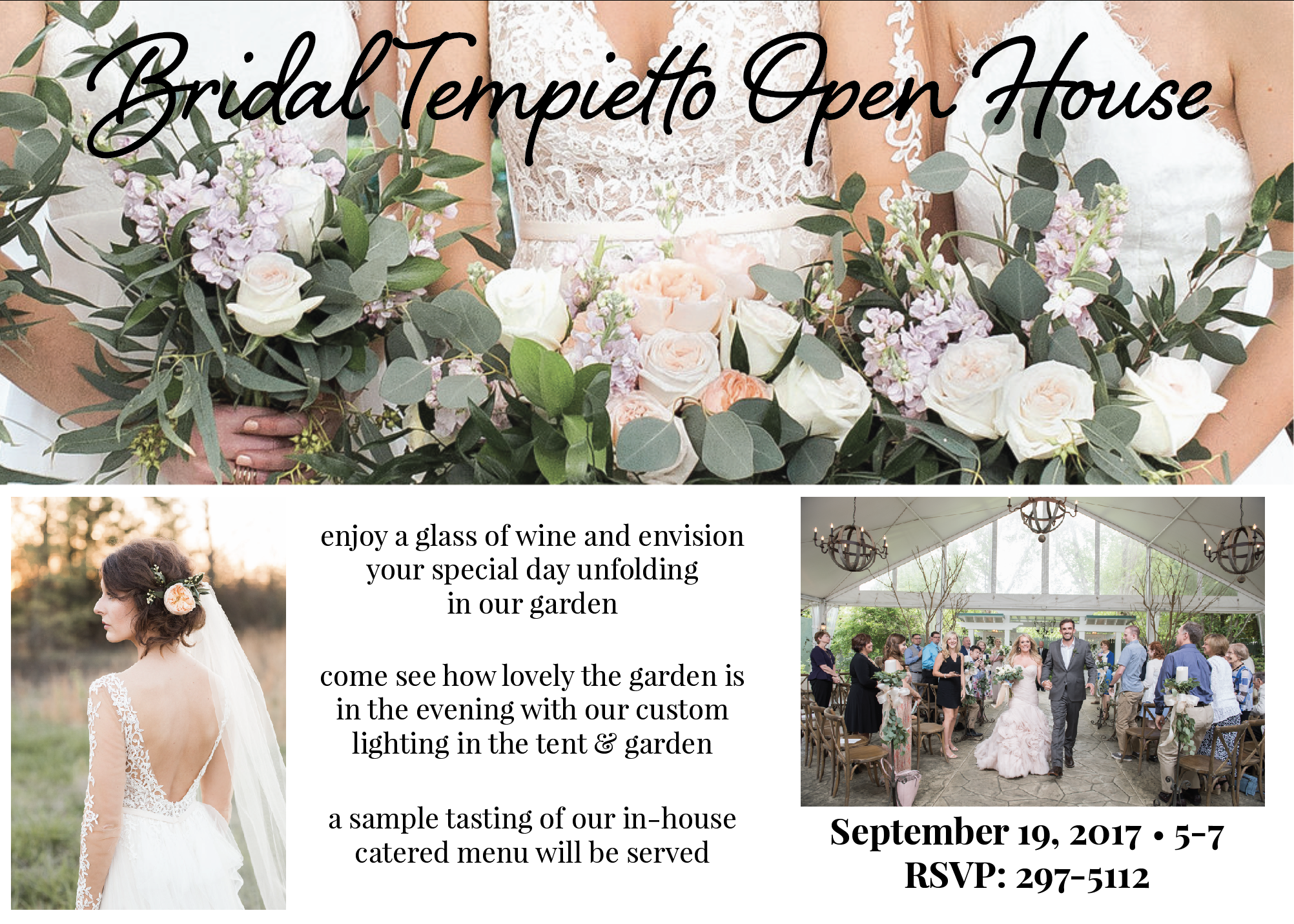 bridal+tempietto+invitation.png