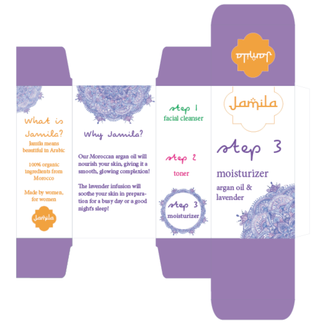 4d9cf0_54a49f3a5c6a41ebbd4d202aa241c57b-mv2.png