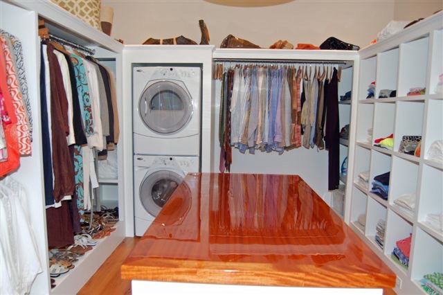 DSC_0023_edited-1.jpg
