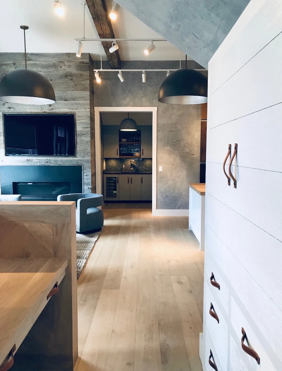 Elisa Allen Projects - 33.jpg