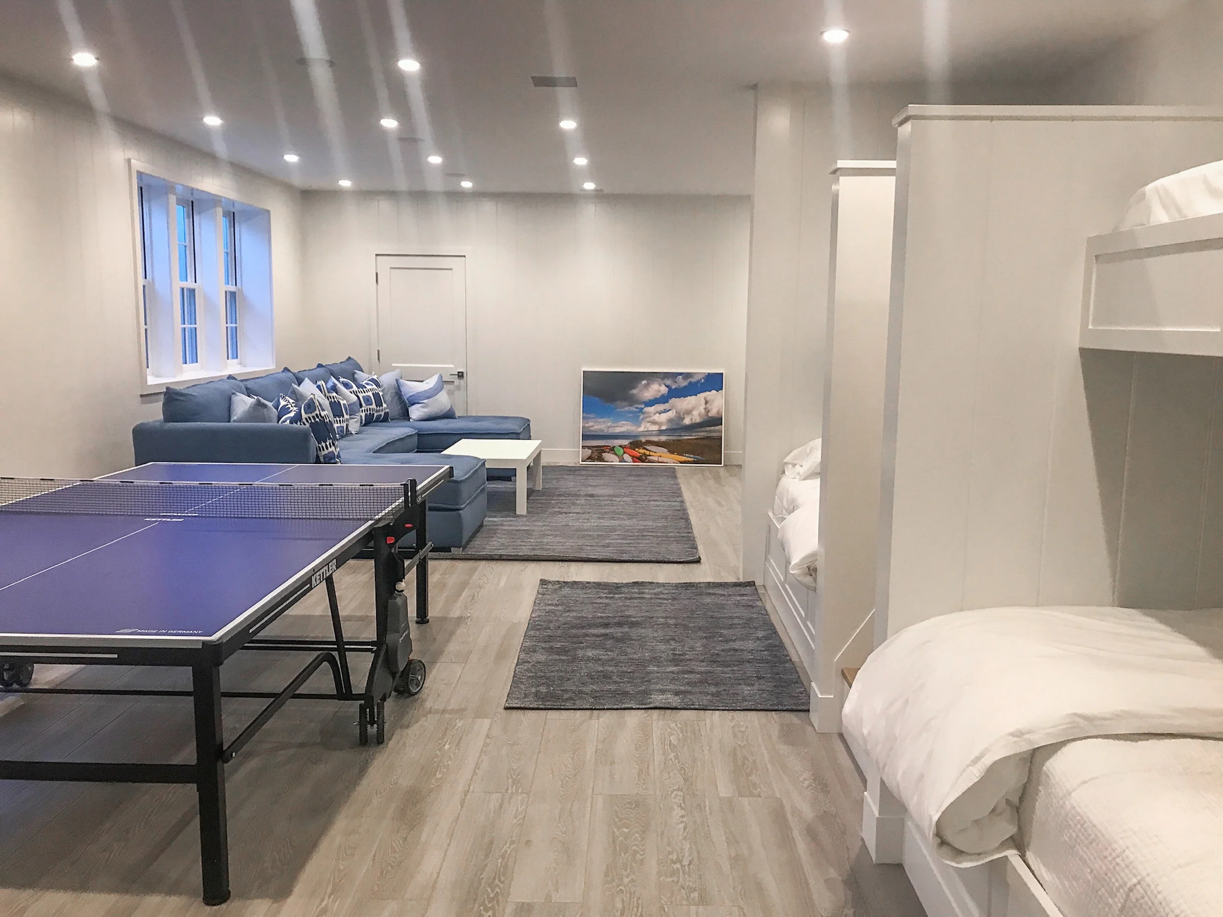 Elisa Allen Projects - 38.jpg