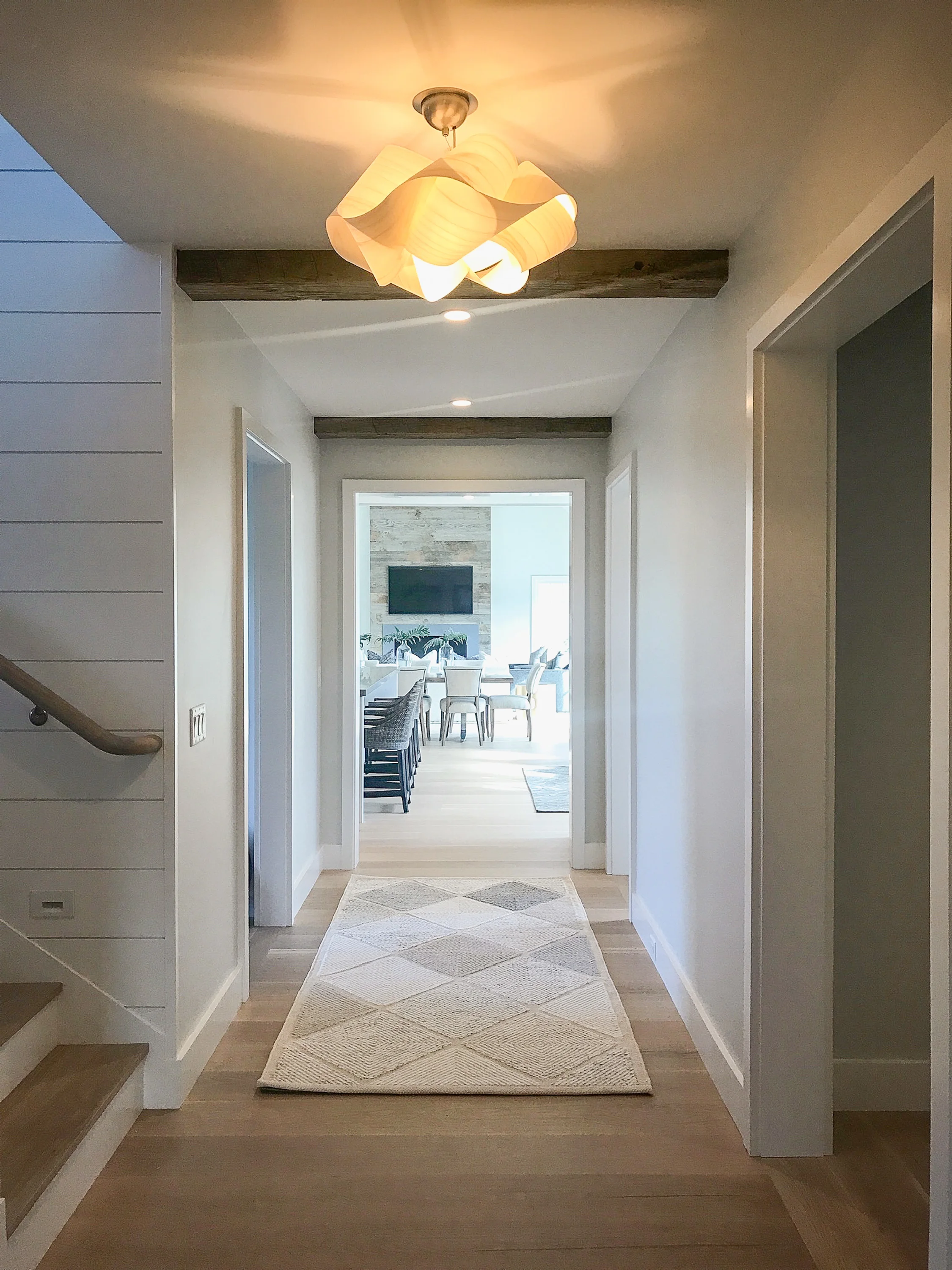 Elisa Allen Projects - 43.jpg