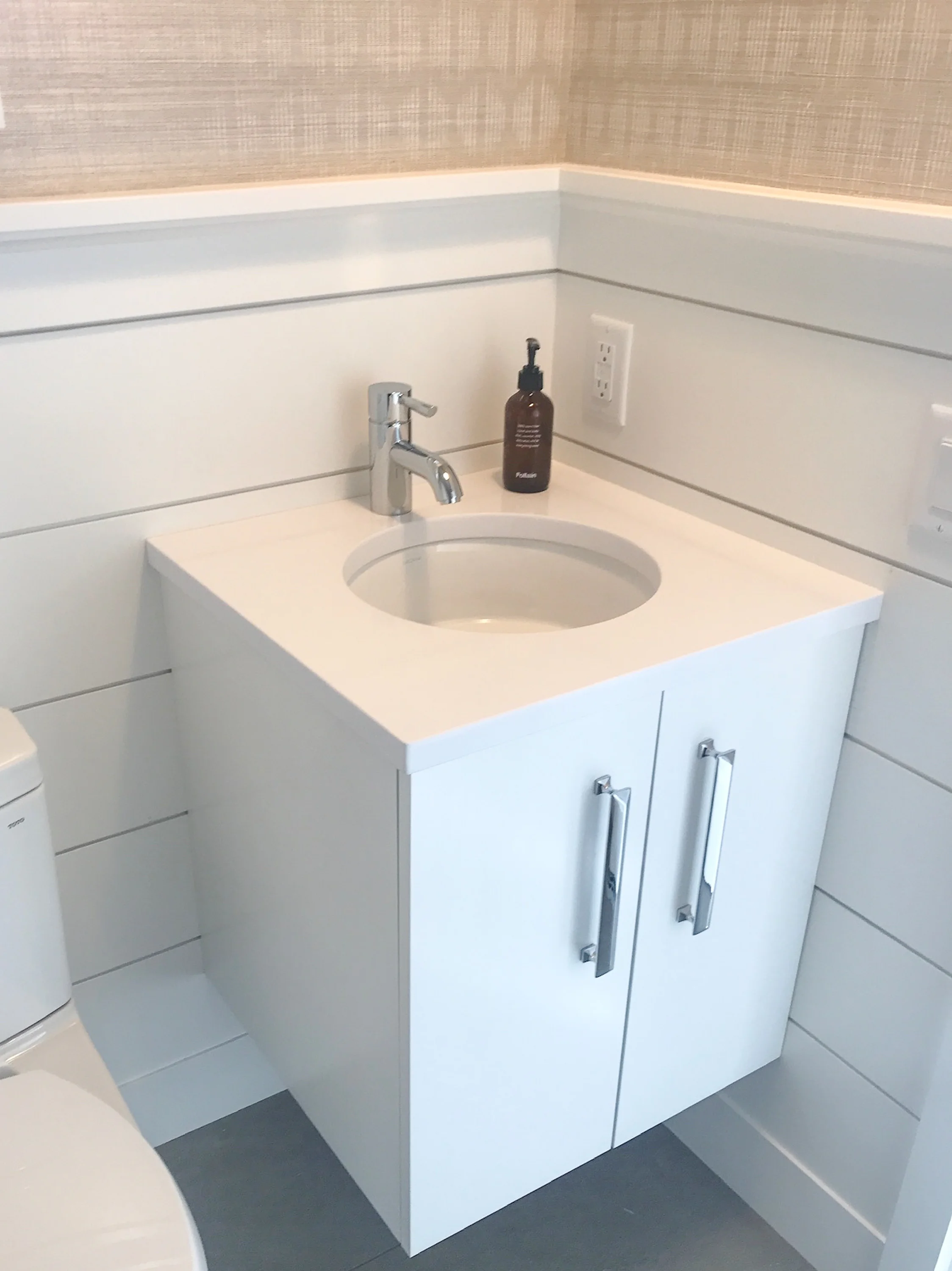 Elisa Allen Projects - 48.jpg