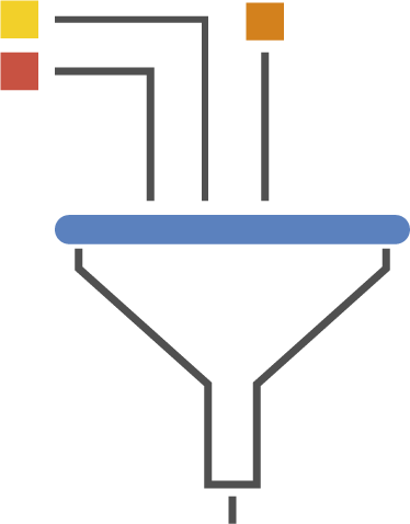 SoundCommerce Collect Data.png