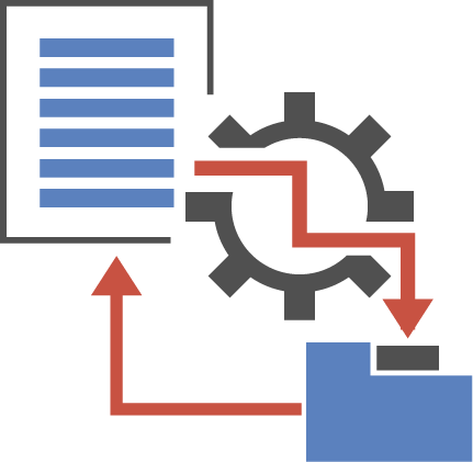 SoundCommerce Enhance Data.png