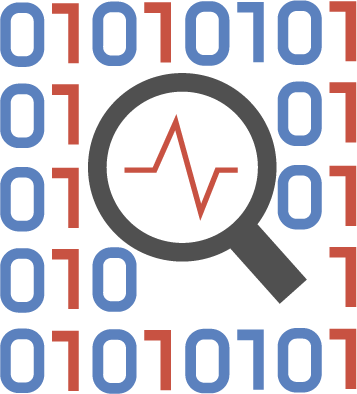 SoundCommerce Query Data.png