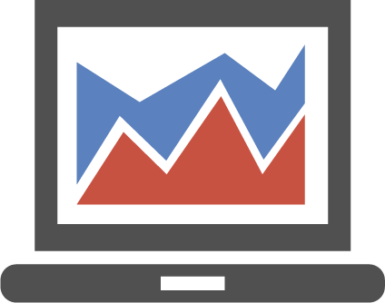 SoundCommerce Visual Data.png