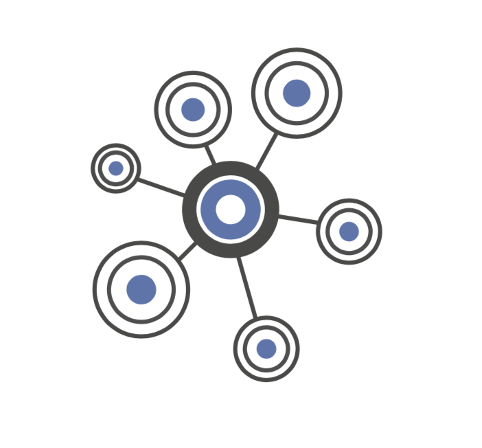 Screen Shot 2019-10-02 at 2.31.59 PM.png