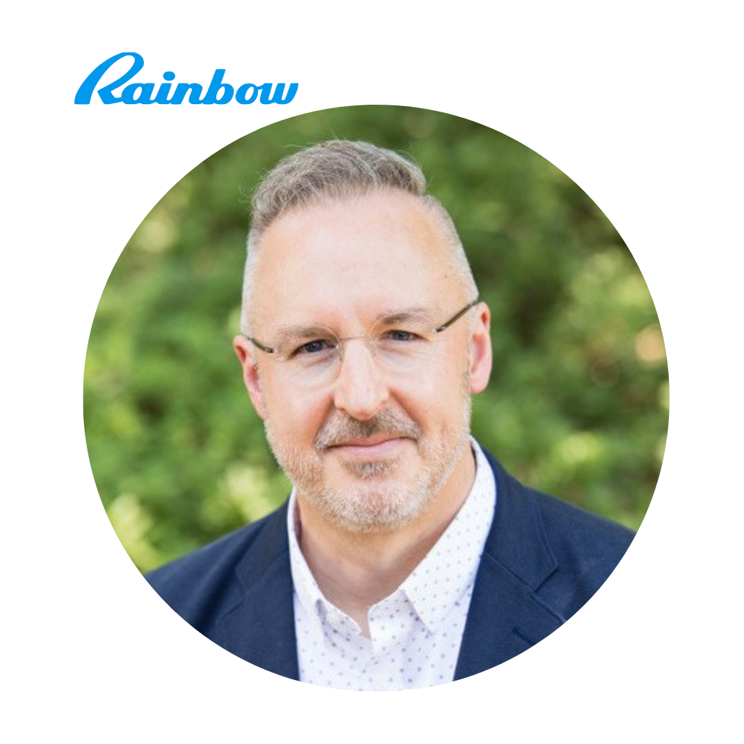 rainbow-shops-podcast-soundcommerce
