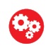 gear icon.png
