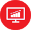 development icon red.png