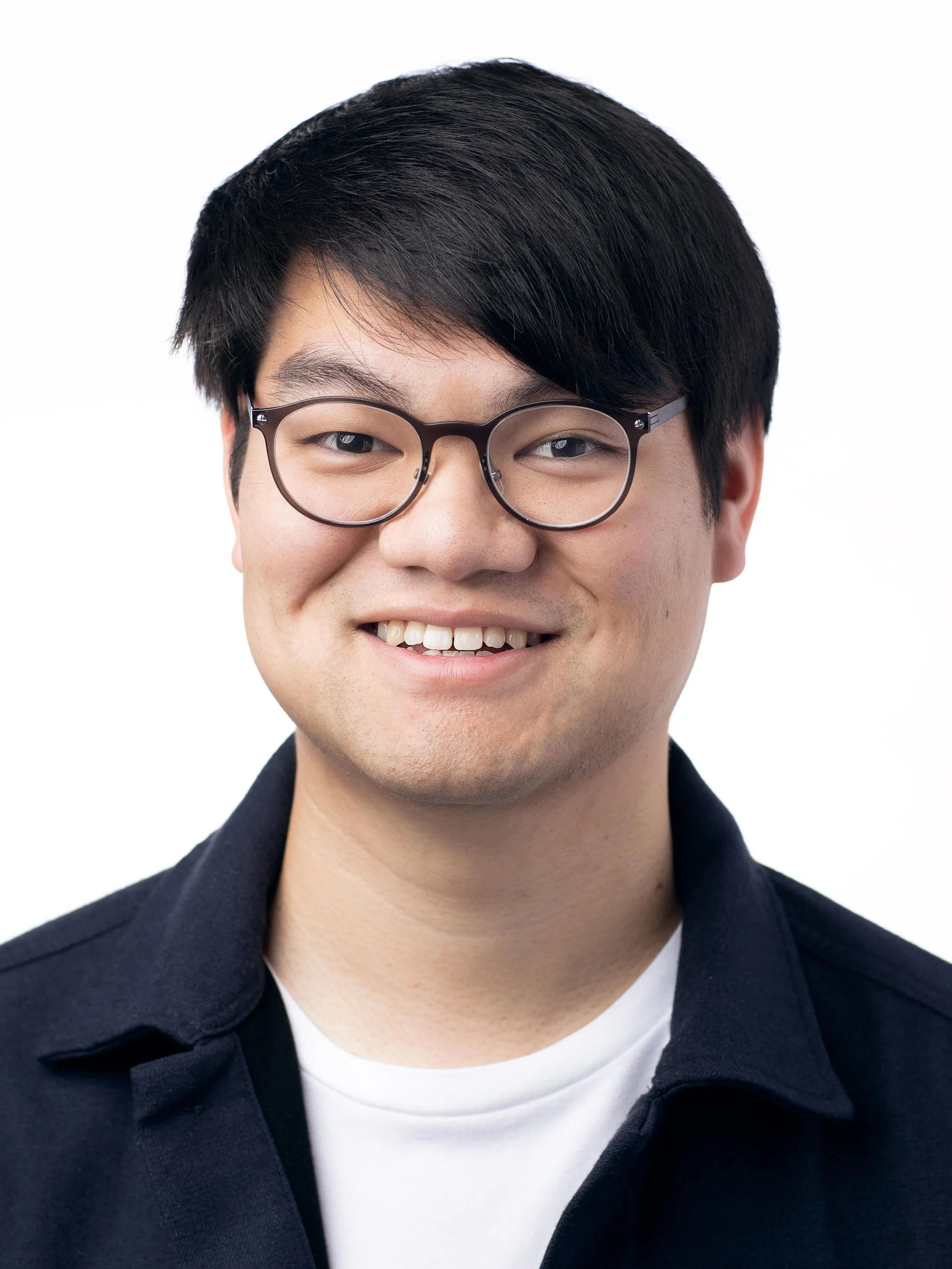 Jason Fujita Headshot.jpg