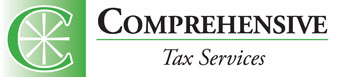 Comprehensive Tax Services