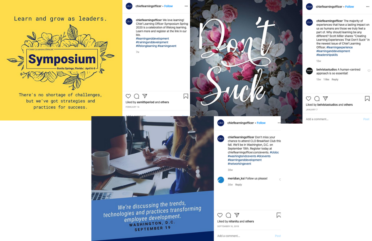 Untitled design (3).png