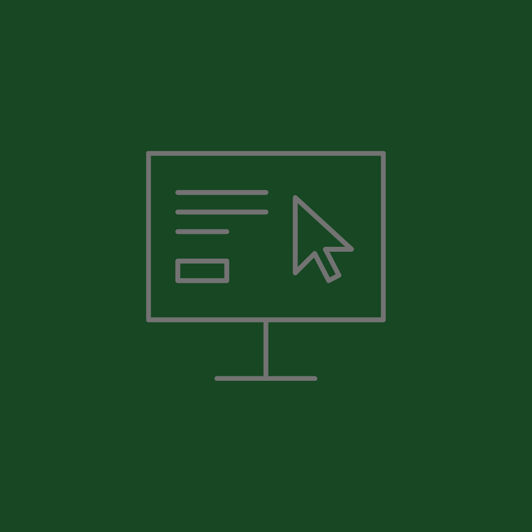 Untitled design (9).png