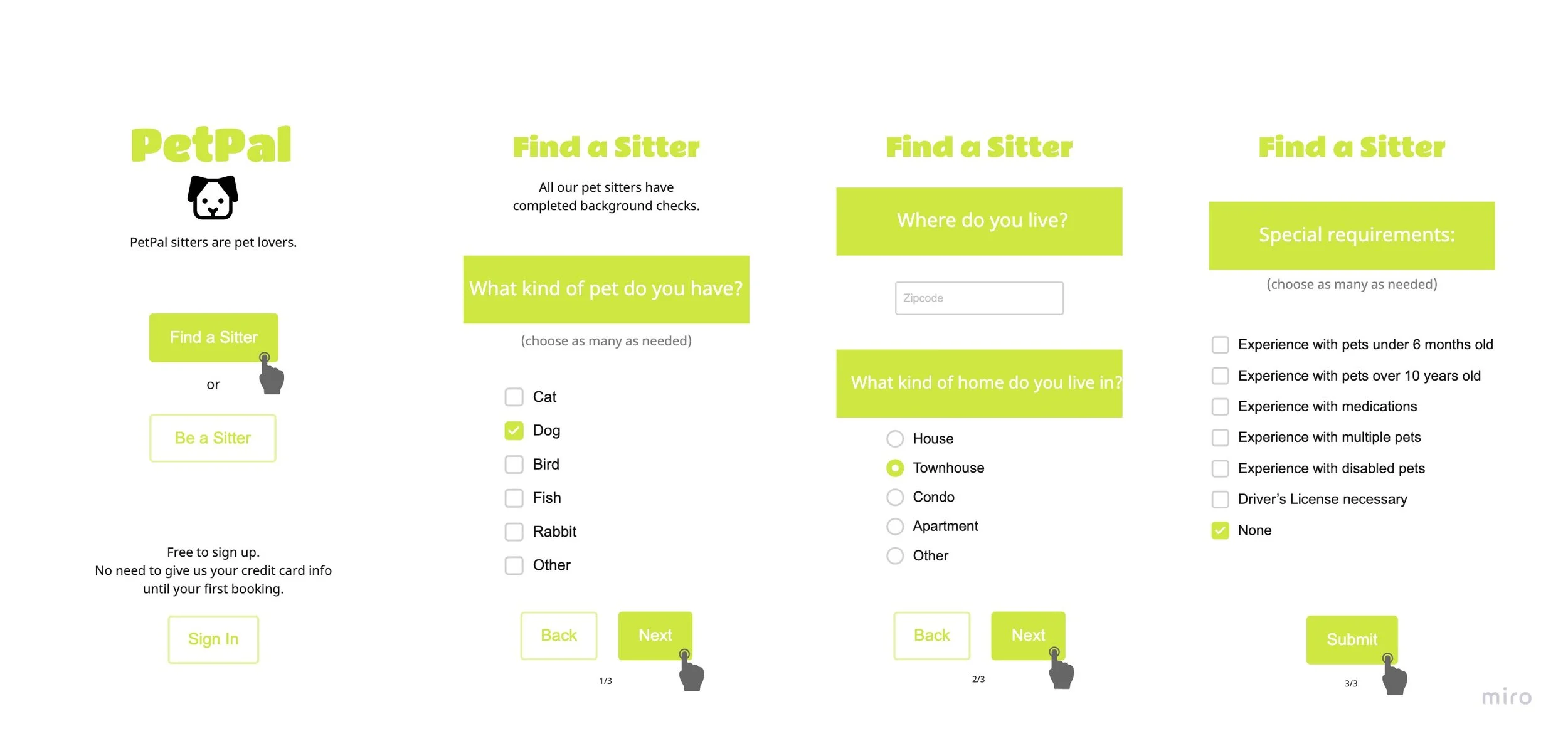 Owner Sign Up_Copy_PetPal Project.jpg