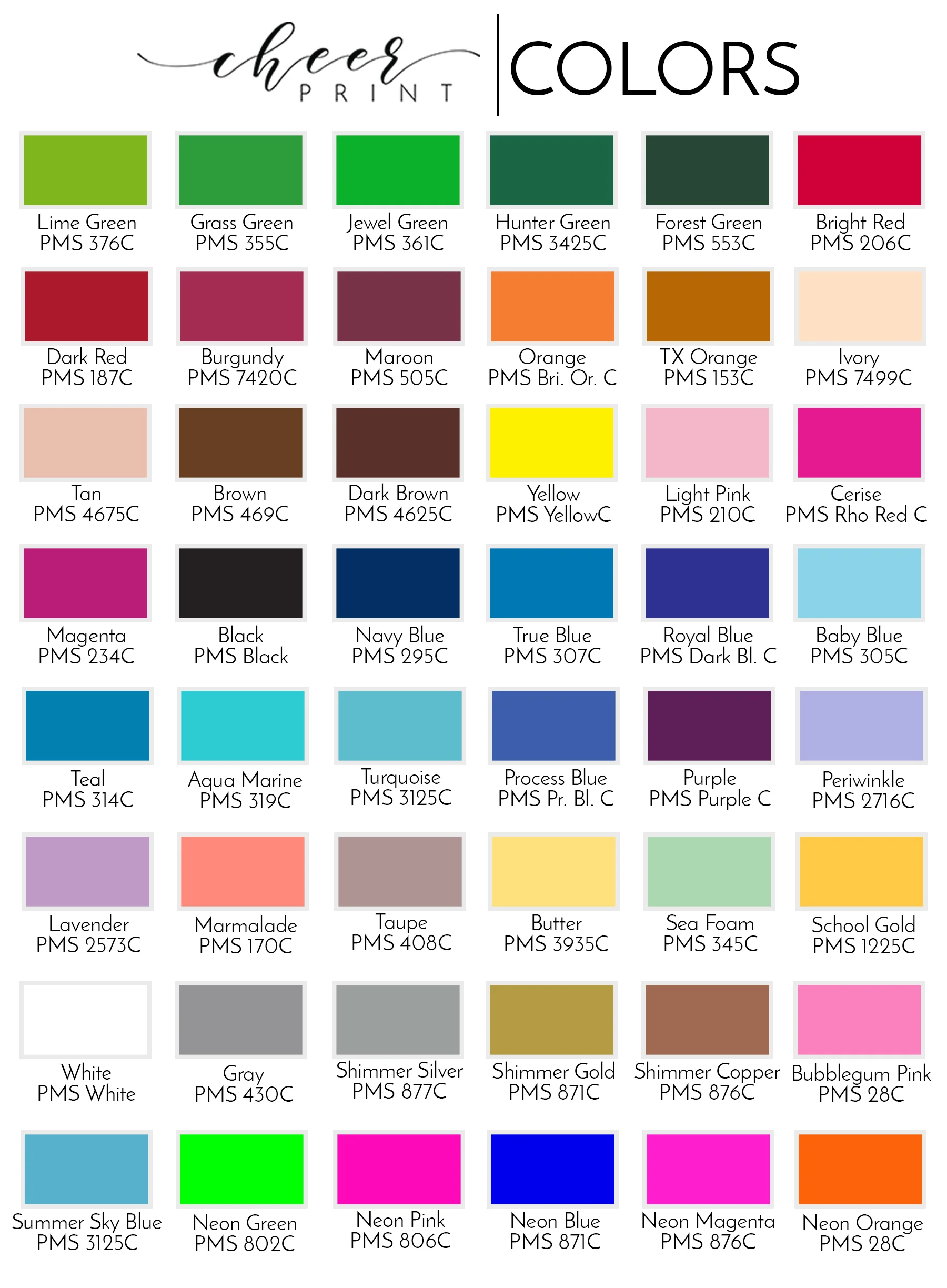 COLORS.jpg