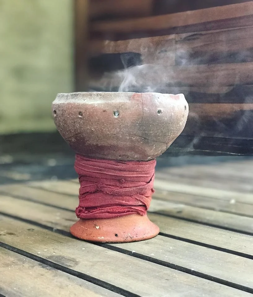 copal.jpg