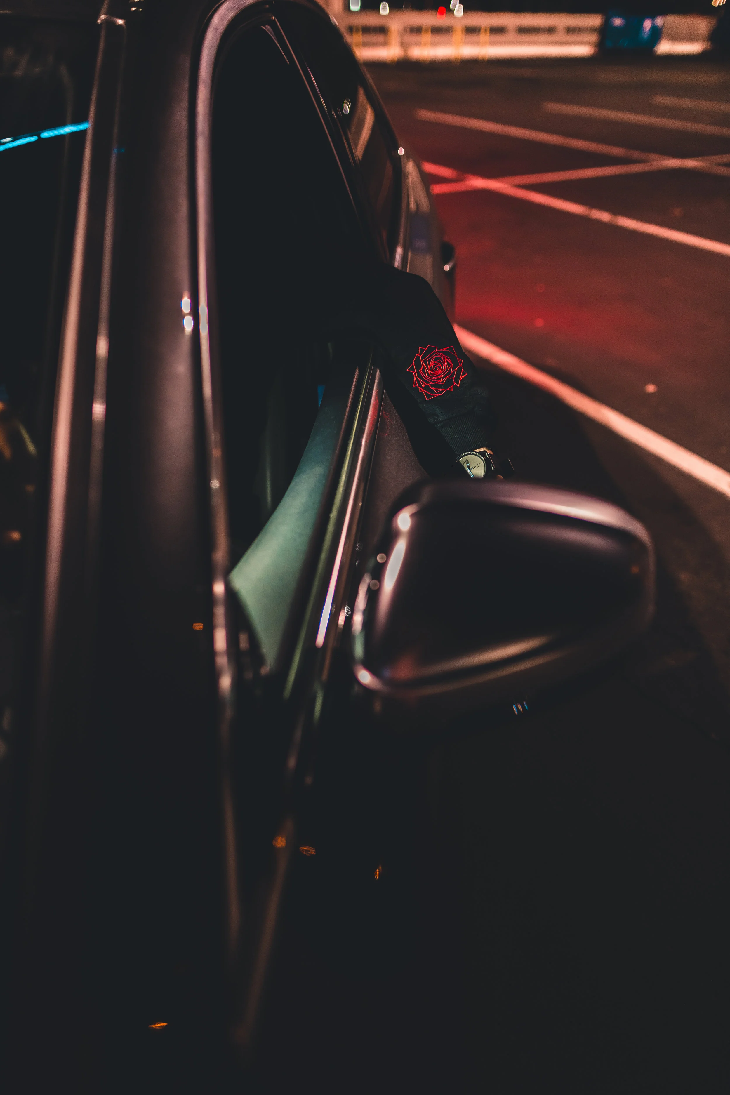 CI5A6570.jpg