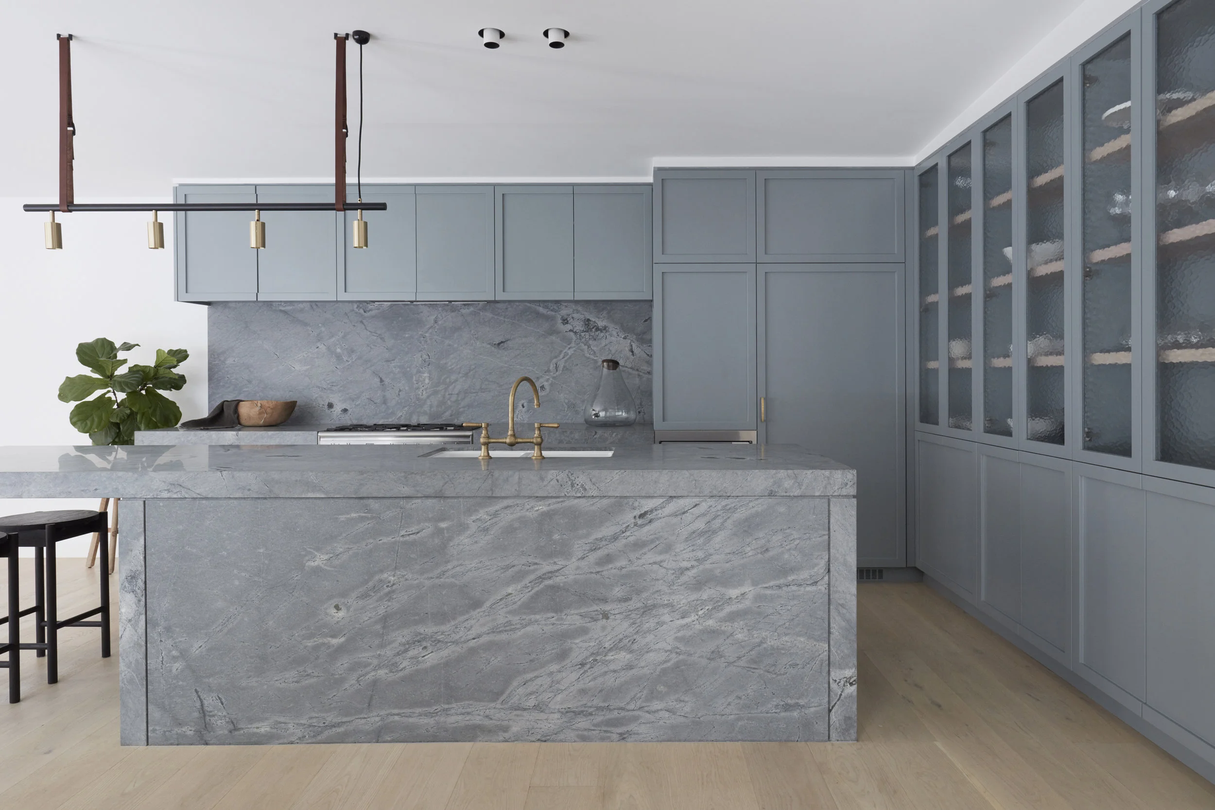 MAY ST LILLFIELD51730.jpg