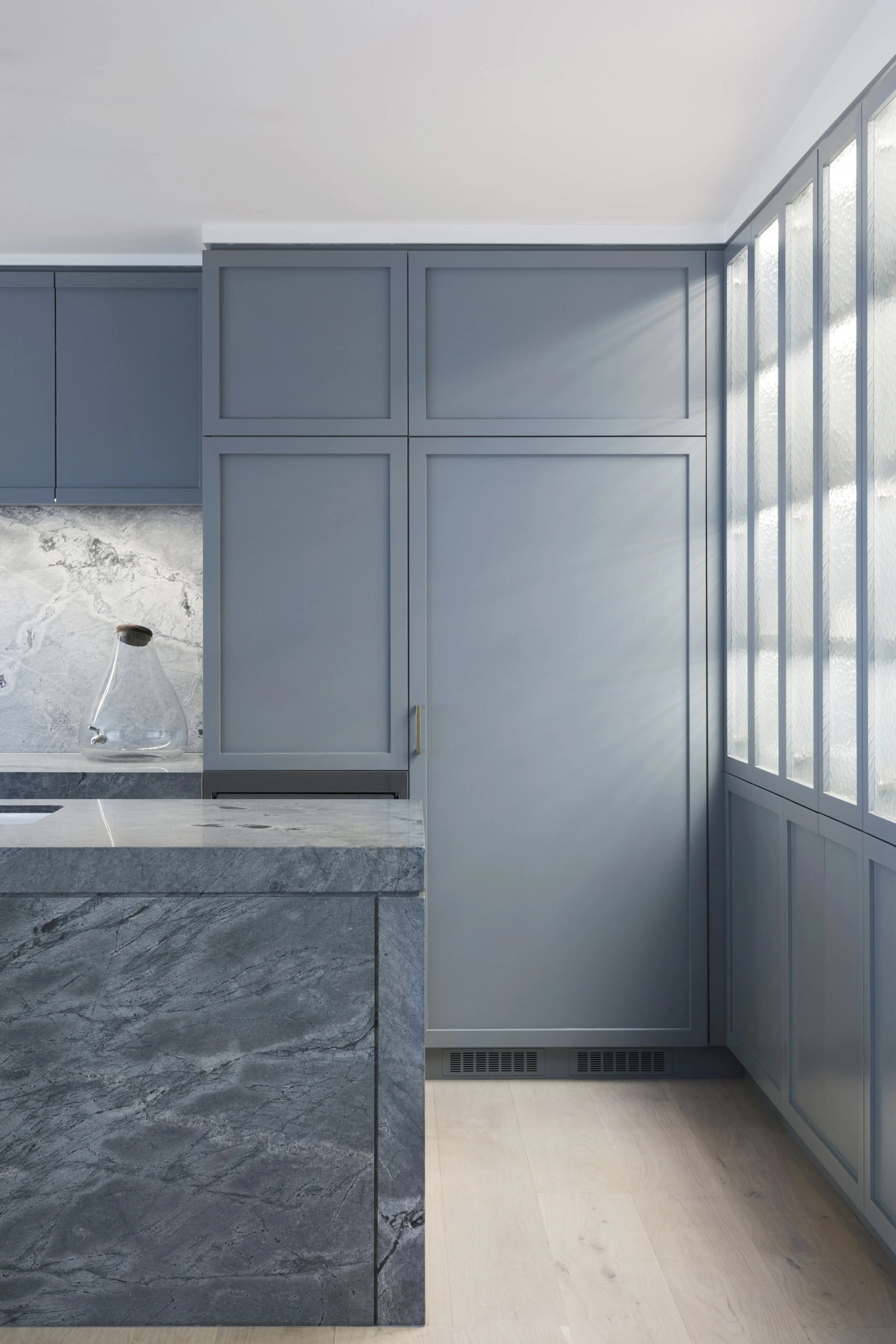 Lane&Grove_Lilyfield 01_02.jpg