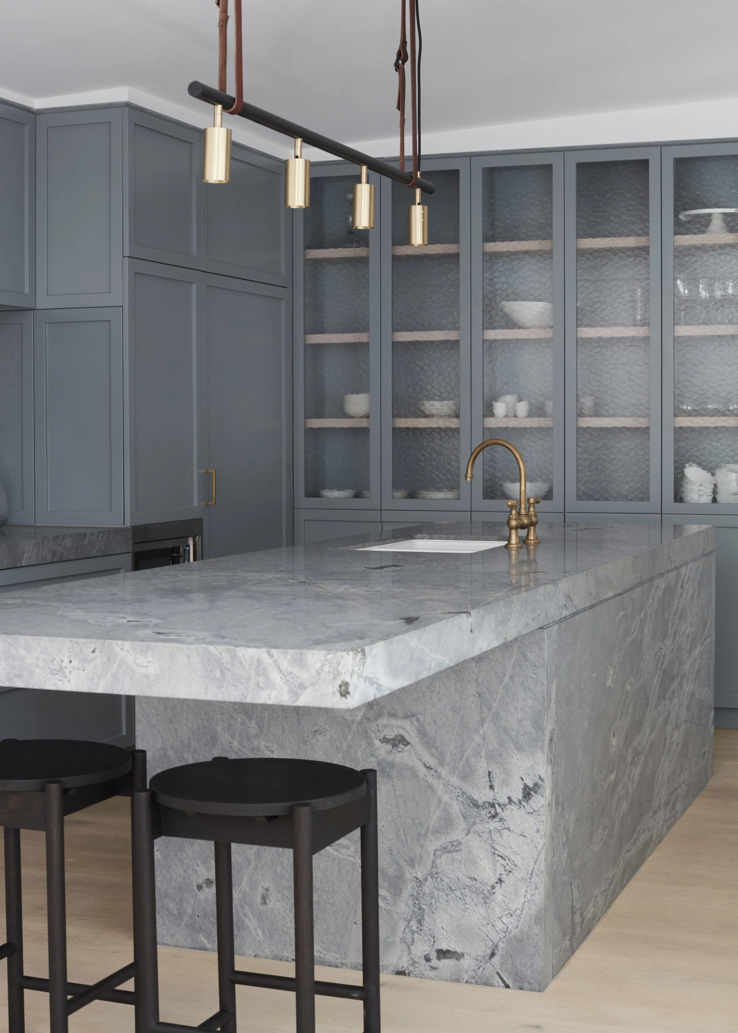 Lane&Grove_Lilyfield 01_03.jpg