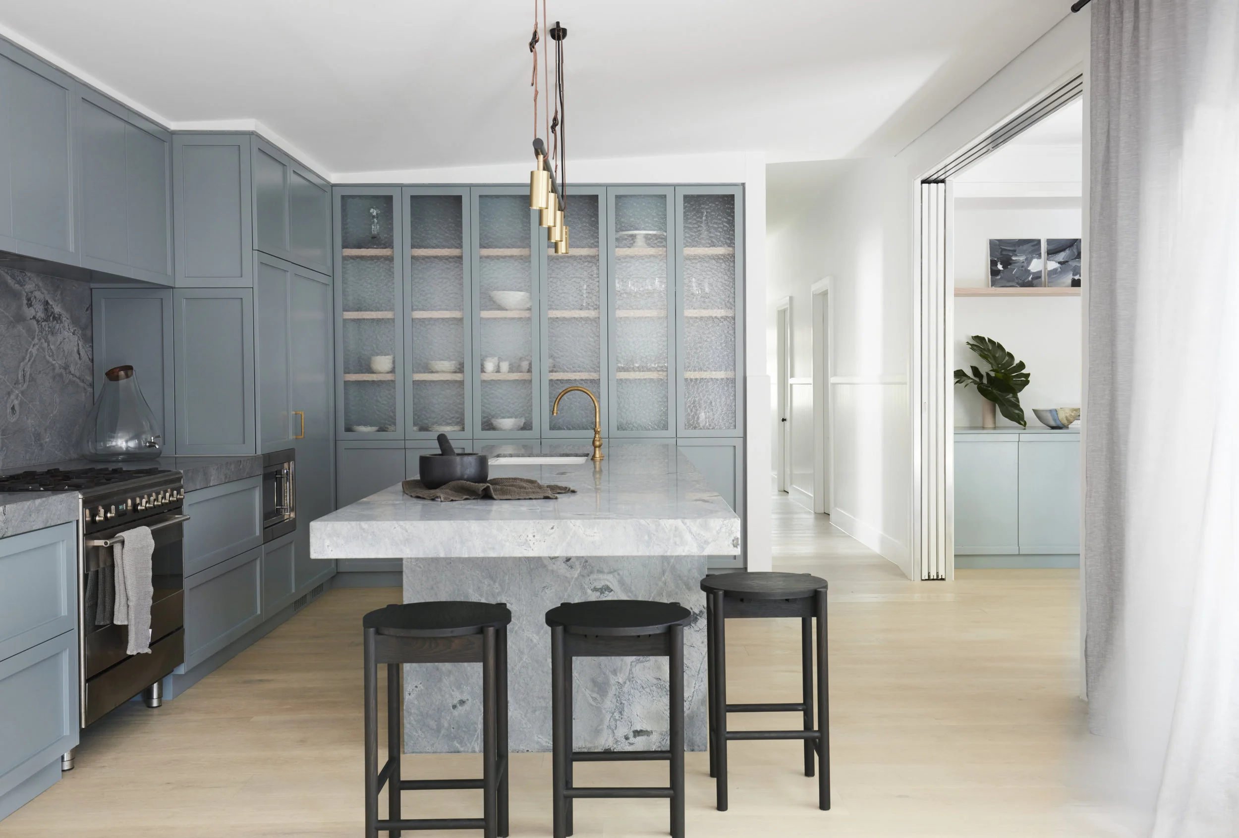 Lane&Grove_Lilyfield 01_04.jpg