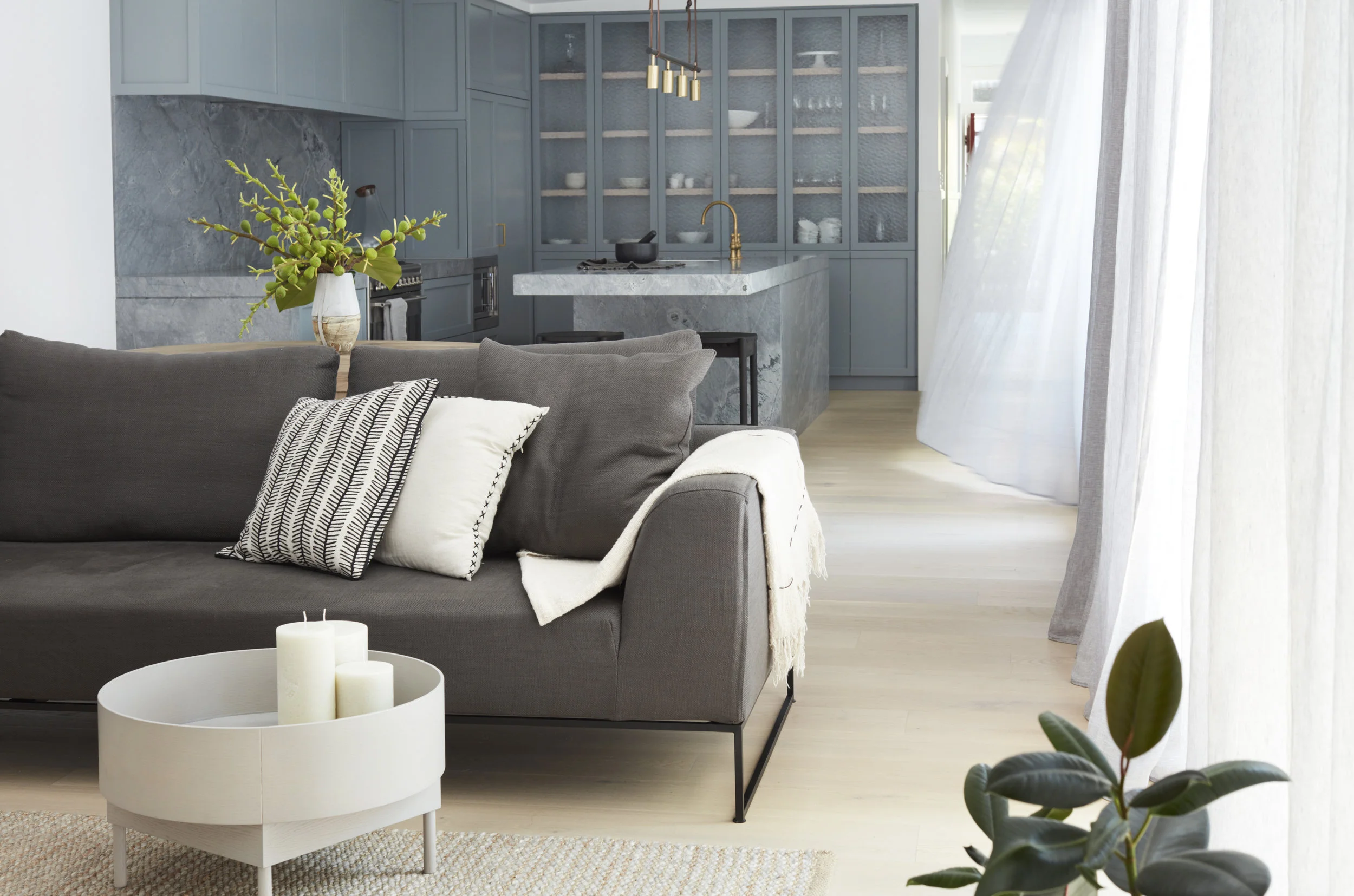 Lane&Grove_Lilyfield 01_05.jpg