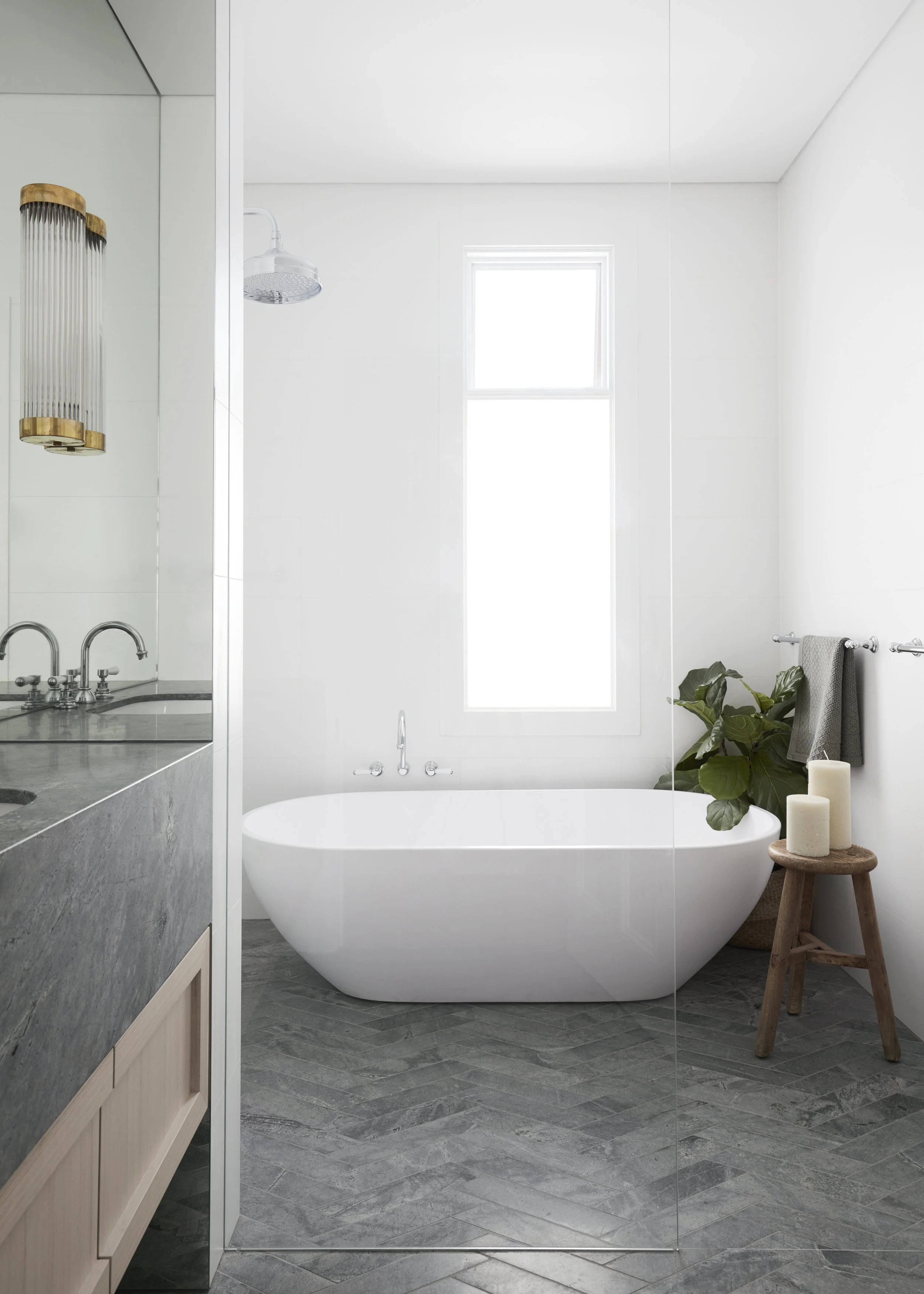 Lane&Grove_Lilyfield 01_07.jpg