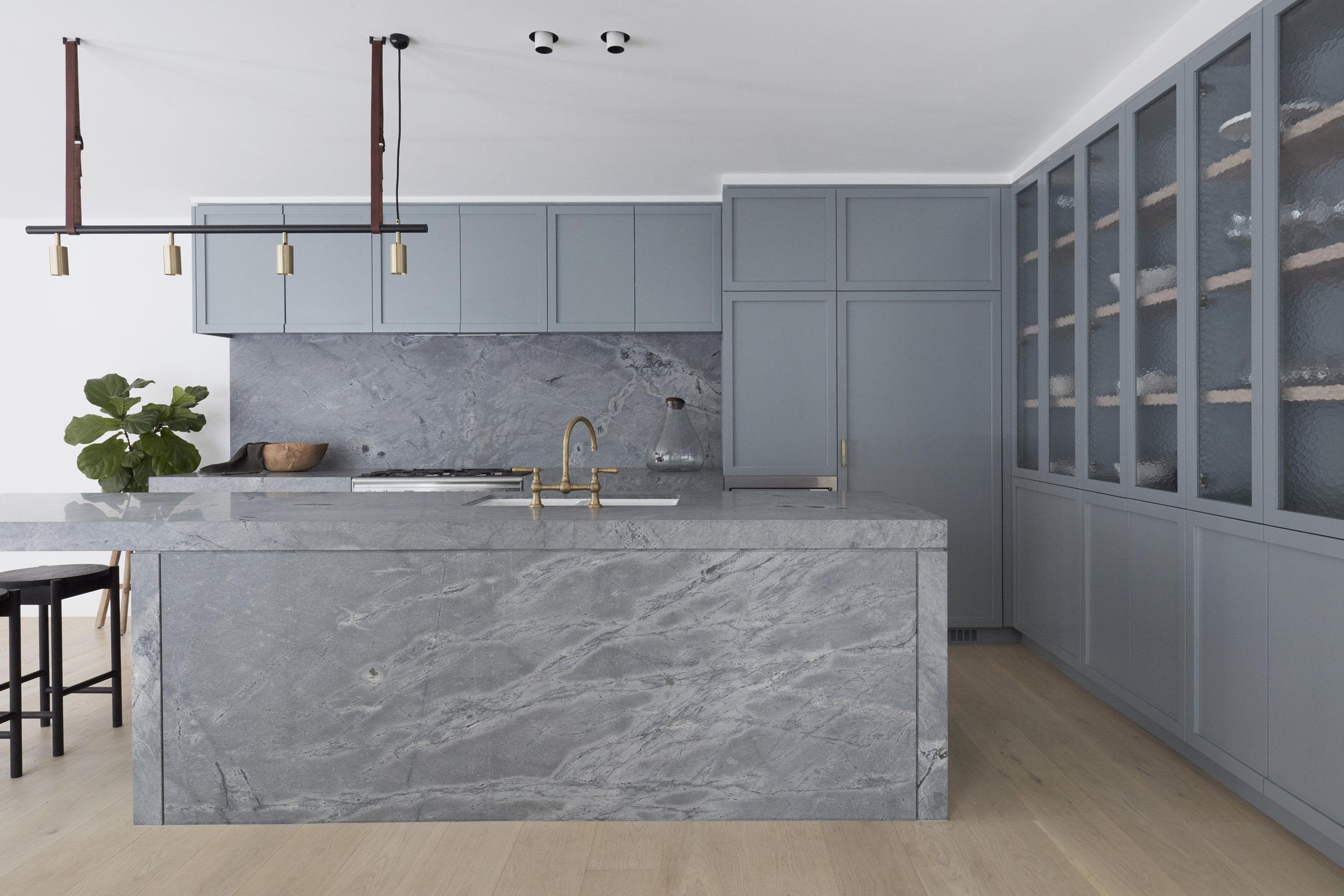 Lane&Grove_Lilyfield 01_01.jpg