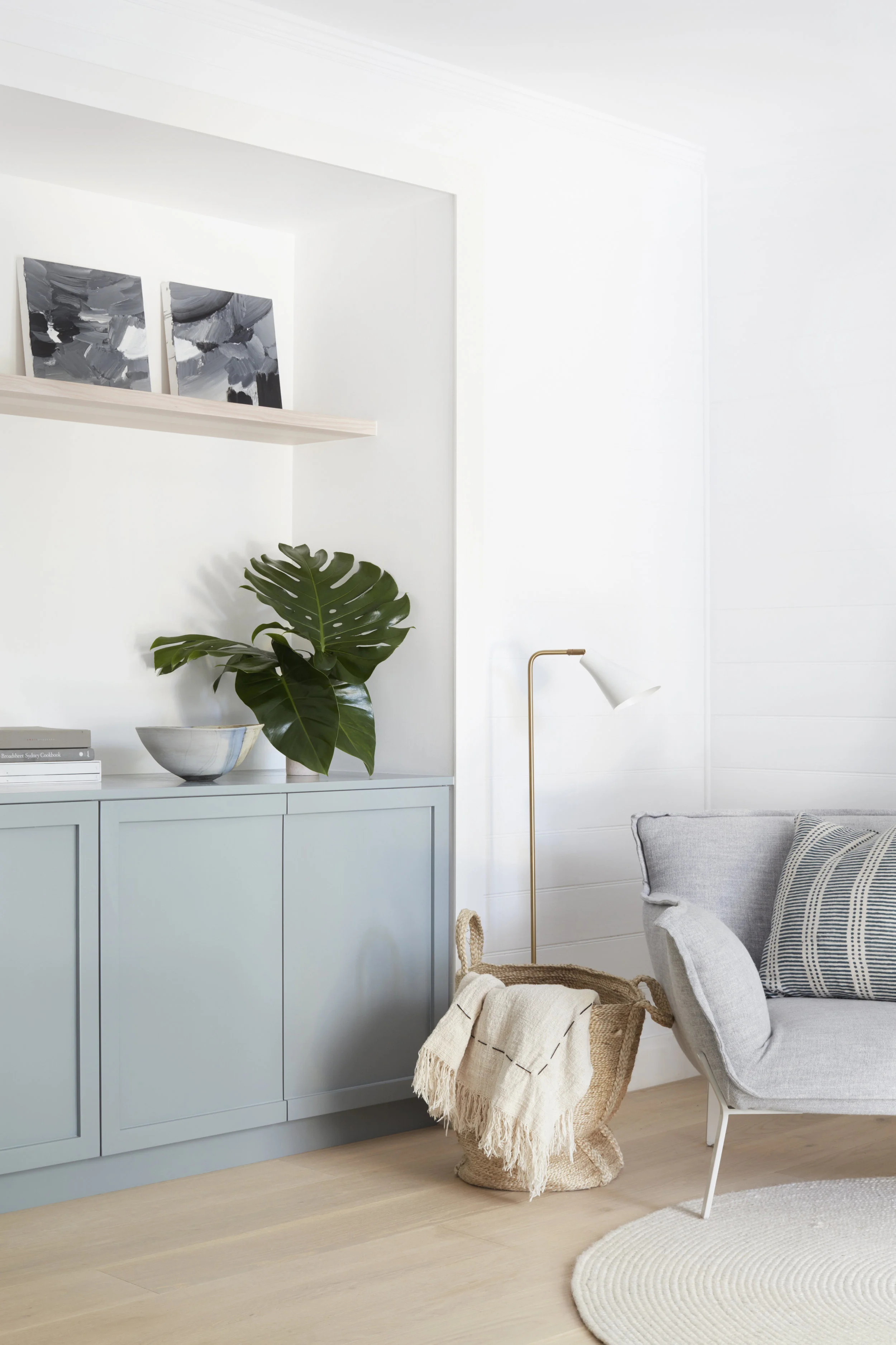 Lane&Grove_Lilyfield 01_09.jpg