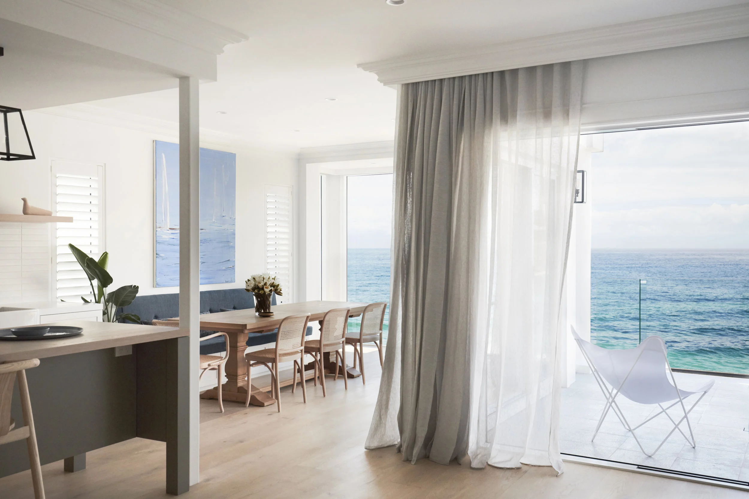 Lane&Grove_Bronte 01_08.jpg