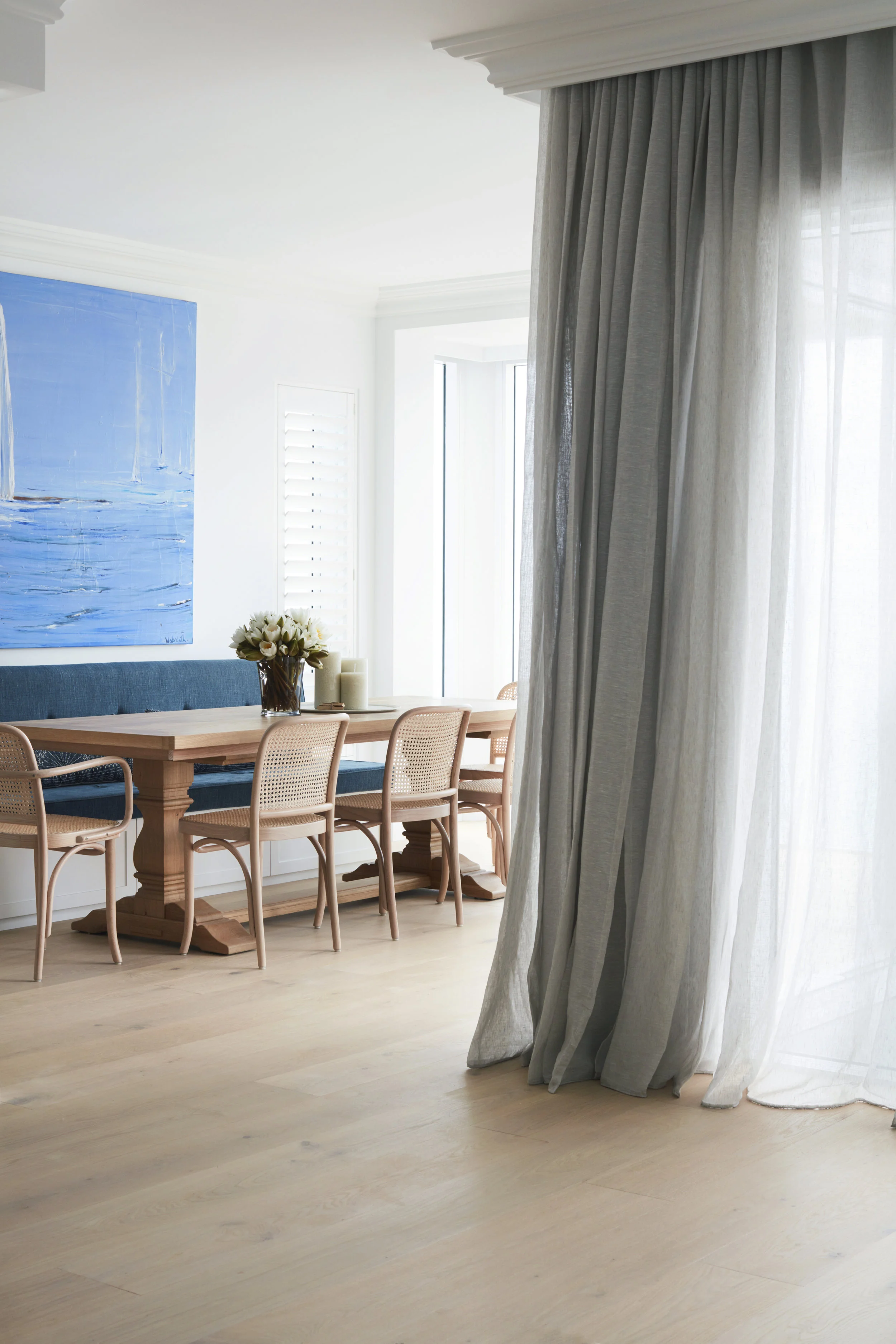 Lane&Grove_Bronte 01_09.jpg