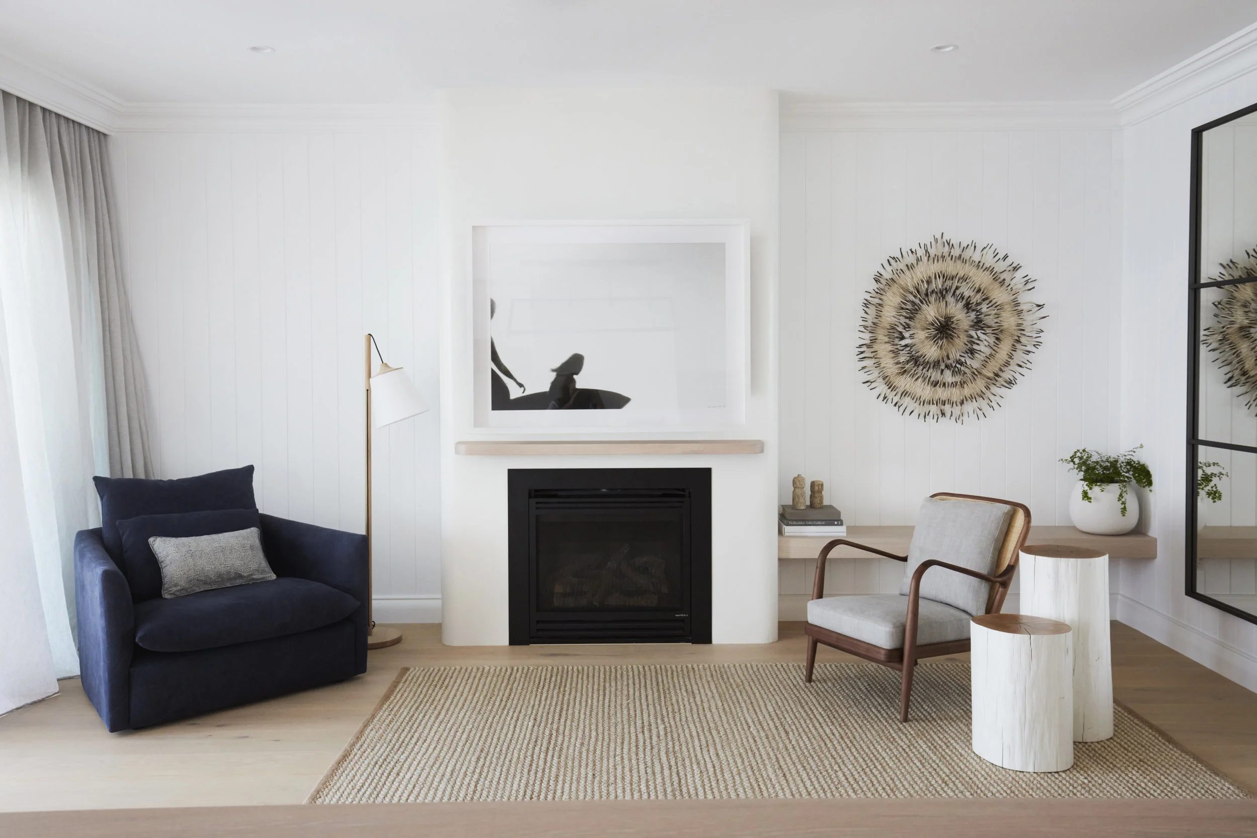 Lane&Grove_Bronte 01_10.jpg