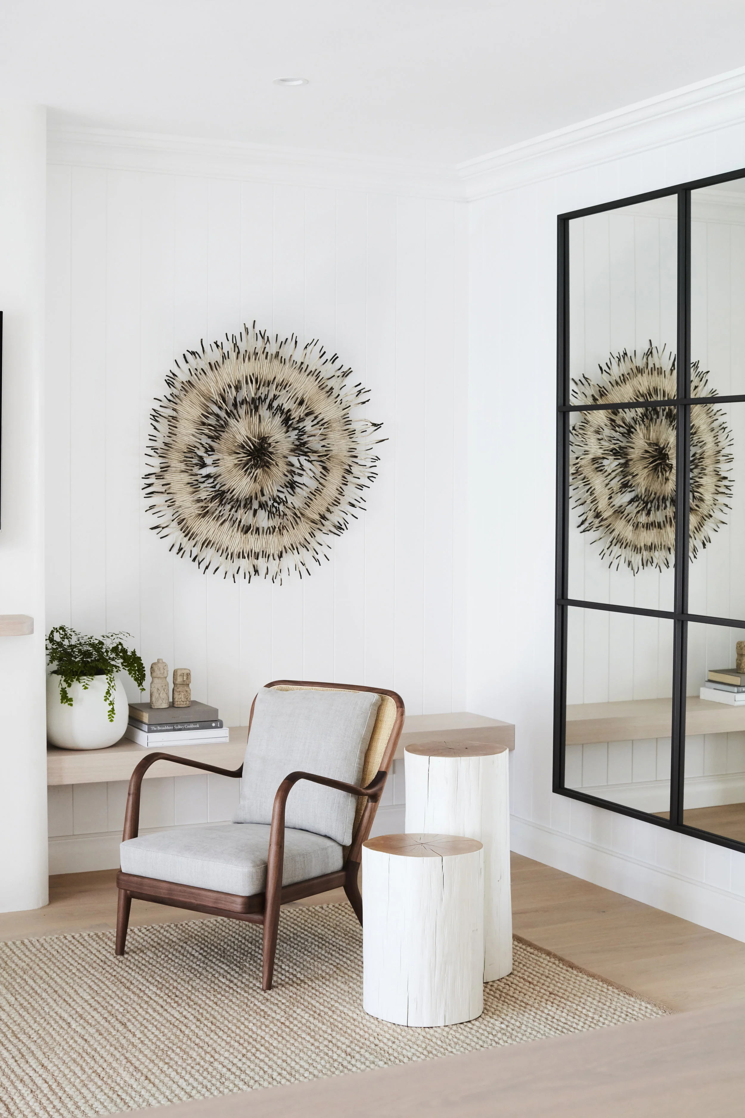 Lane&Grove_Bronte 01_11.jpg