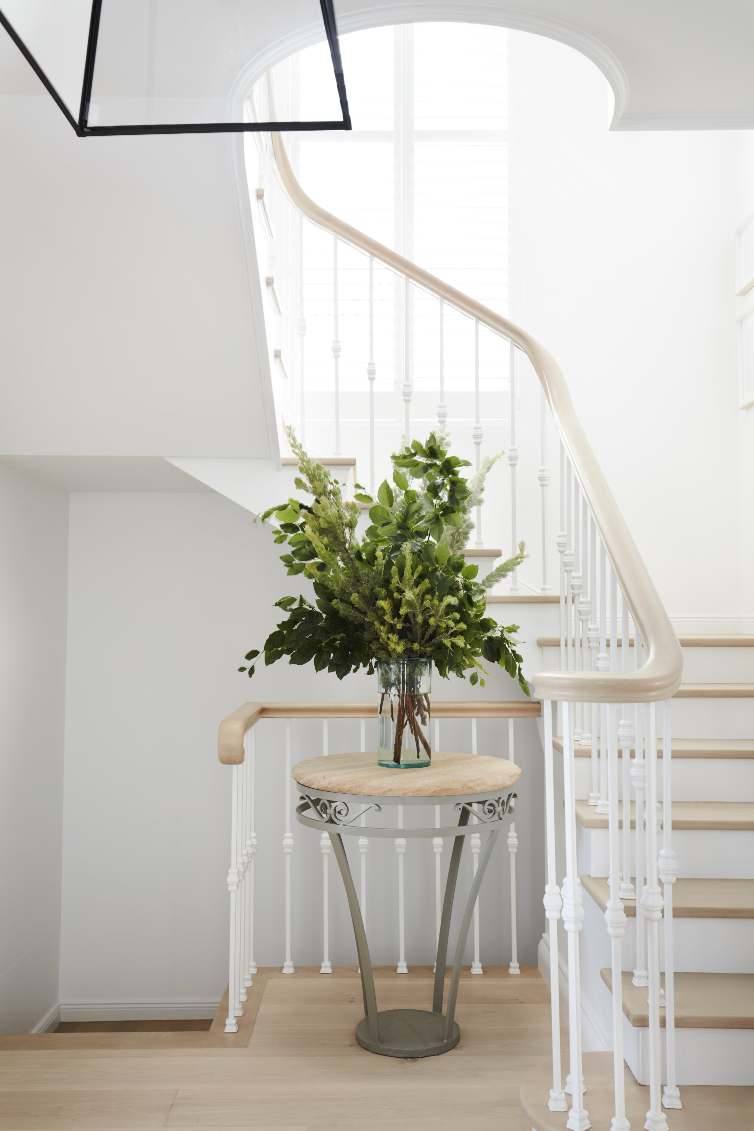 Lane&Grove_Bronte 01_12.jpg