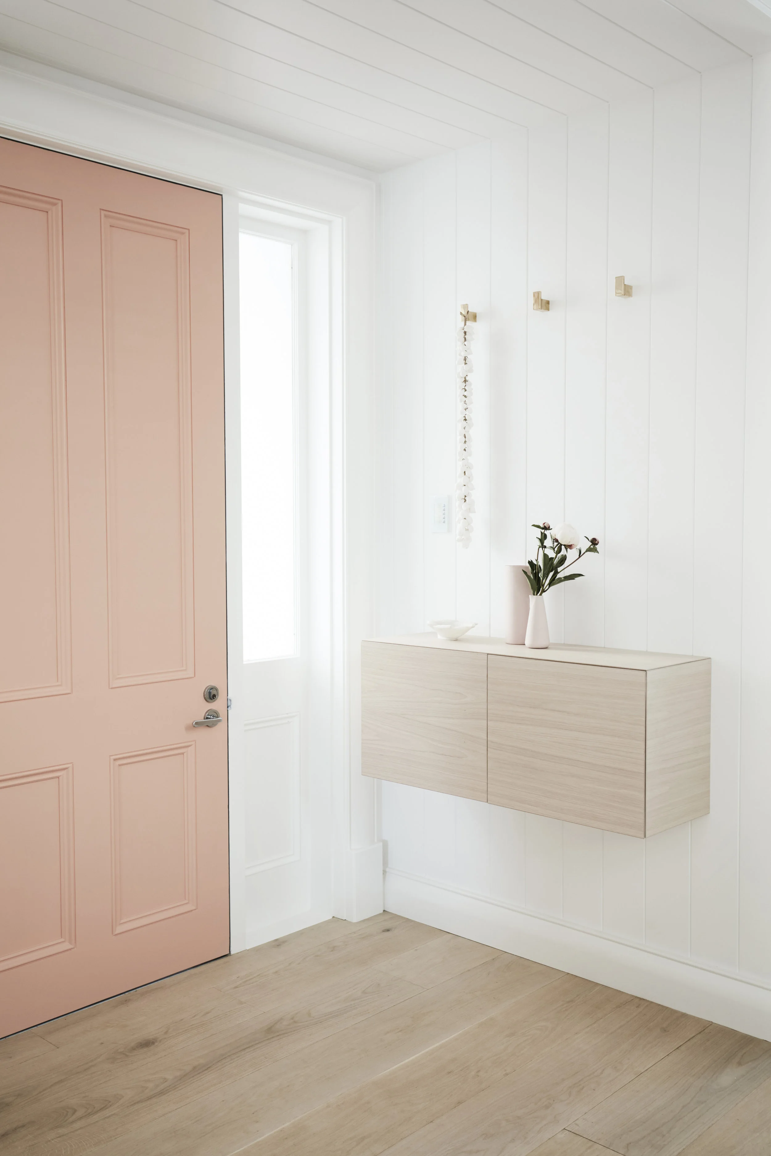 Lane&Grove_Bronte 01_13.jpg