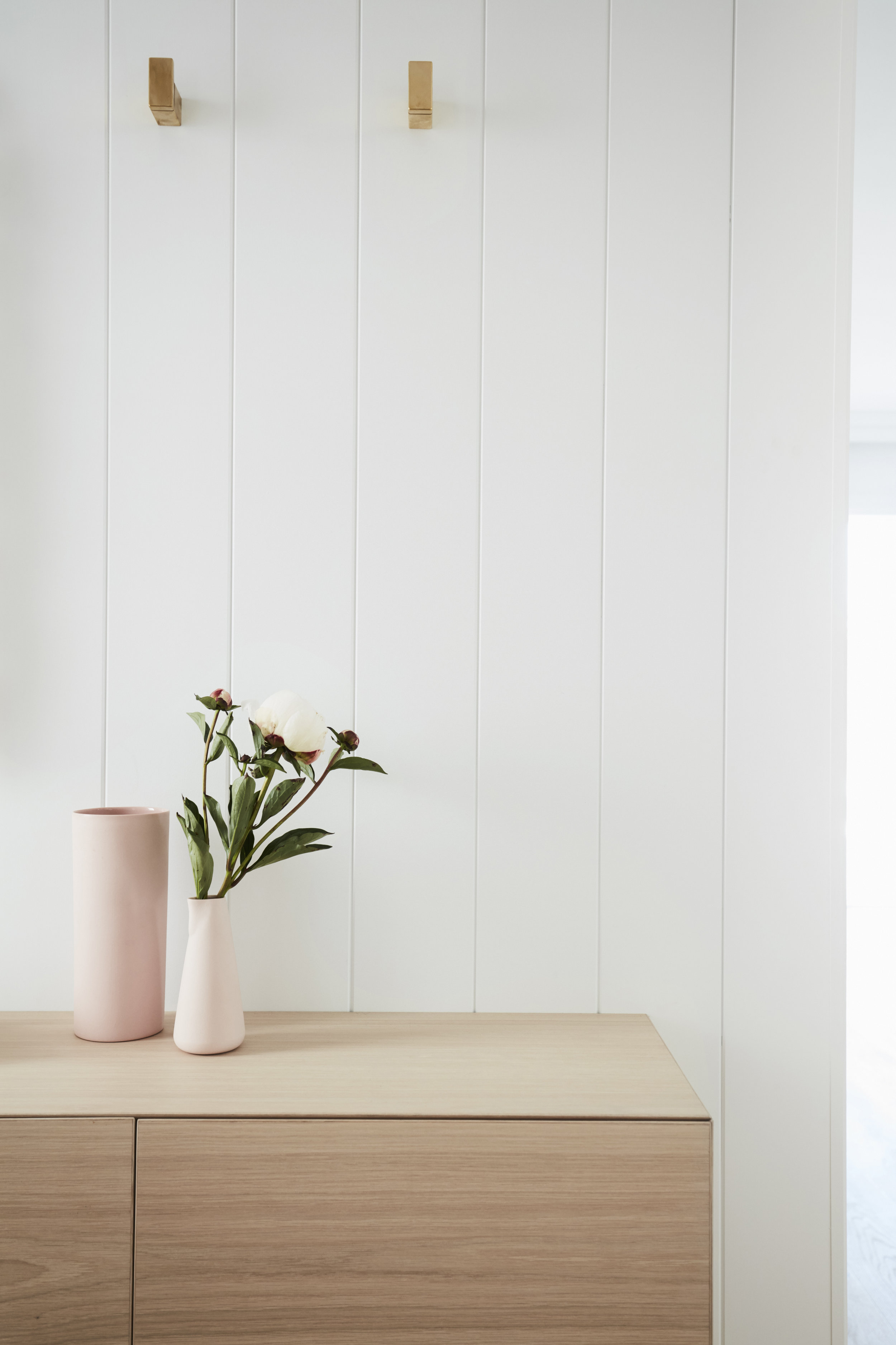 Lane&Grove_Bronte 01_14.jpg