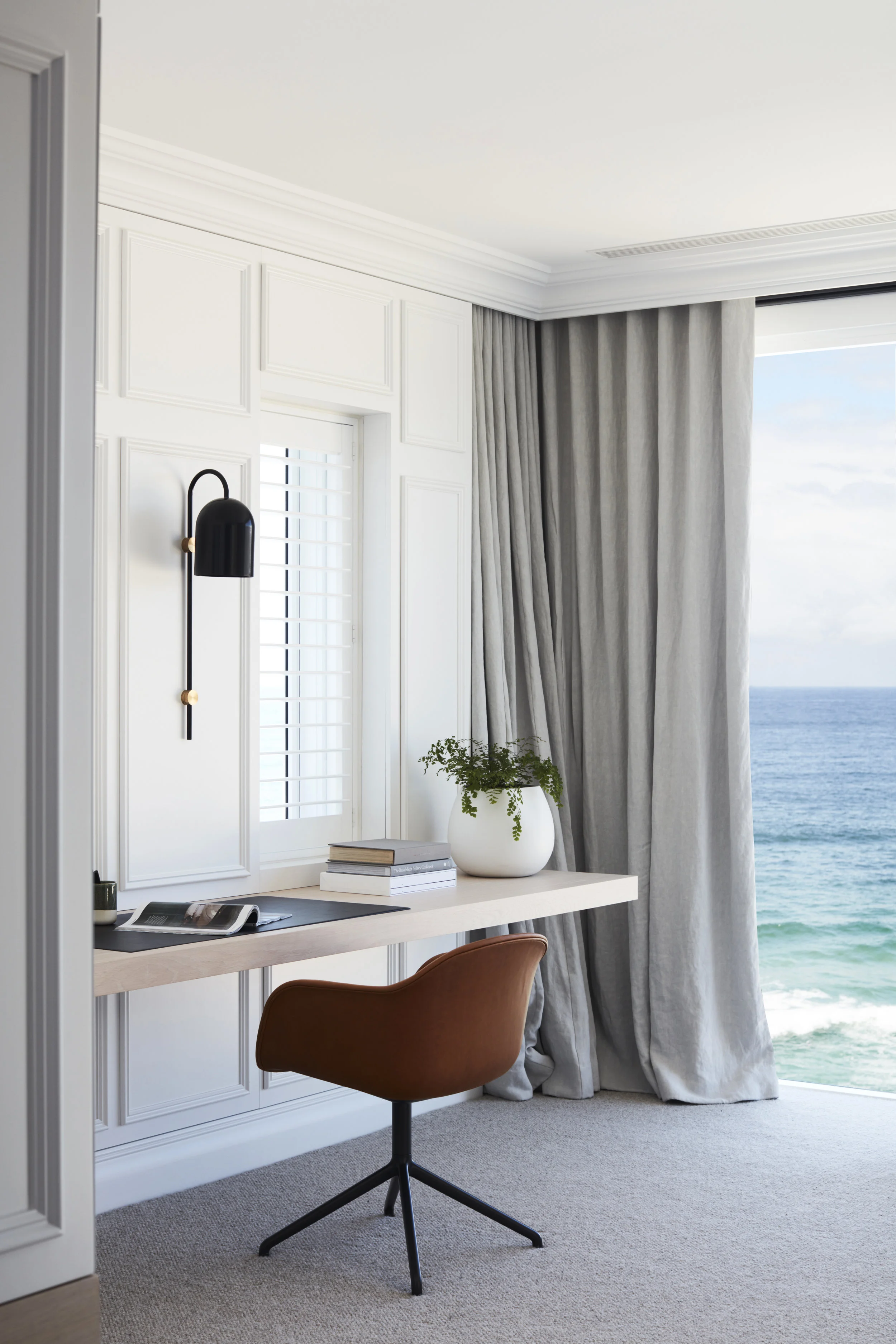 Lane&Grove_Bronte 01_16.jpg