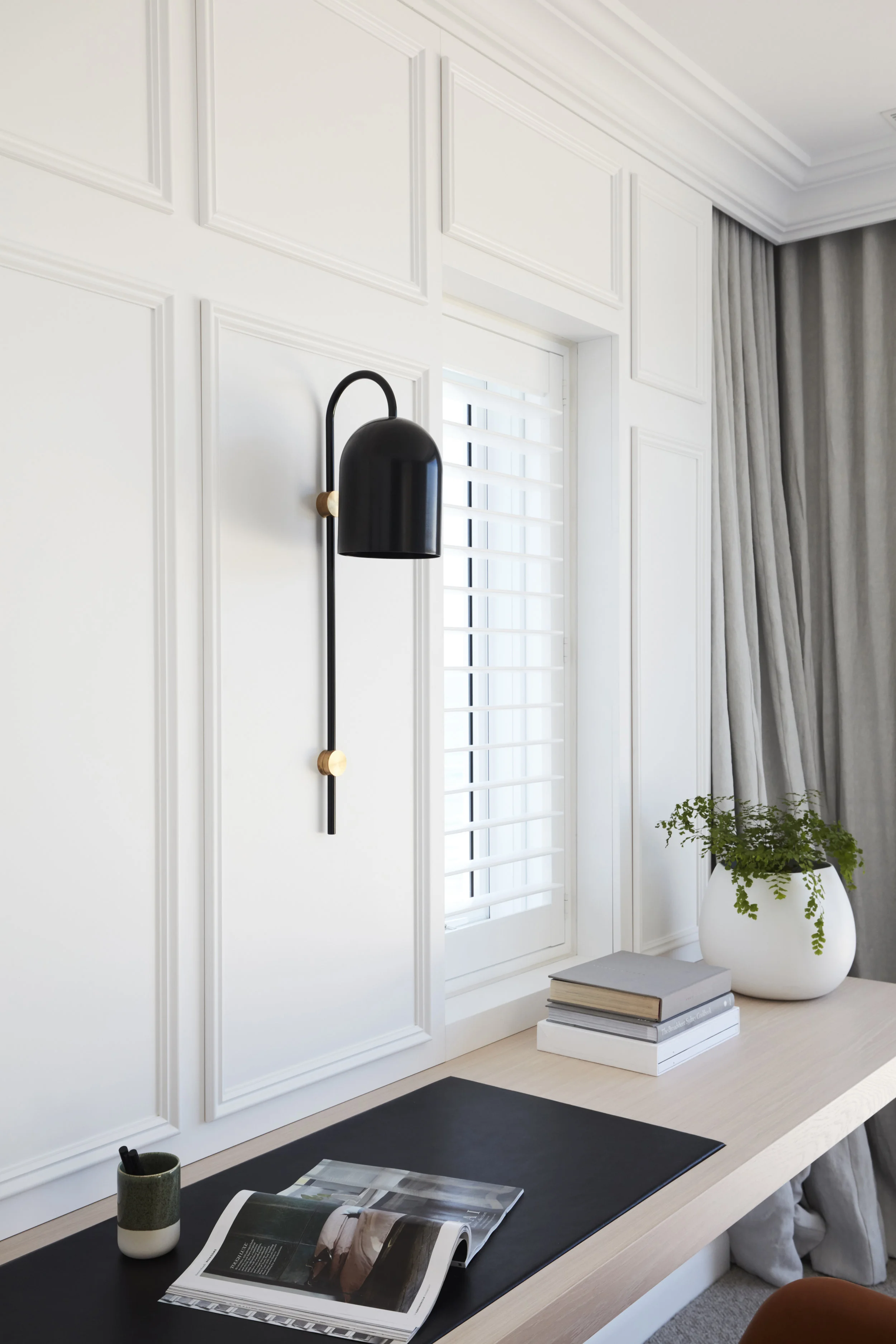 Lane&Grove_Bronte 01_17.jpg