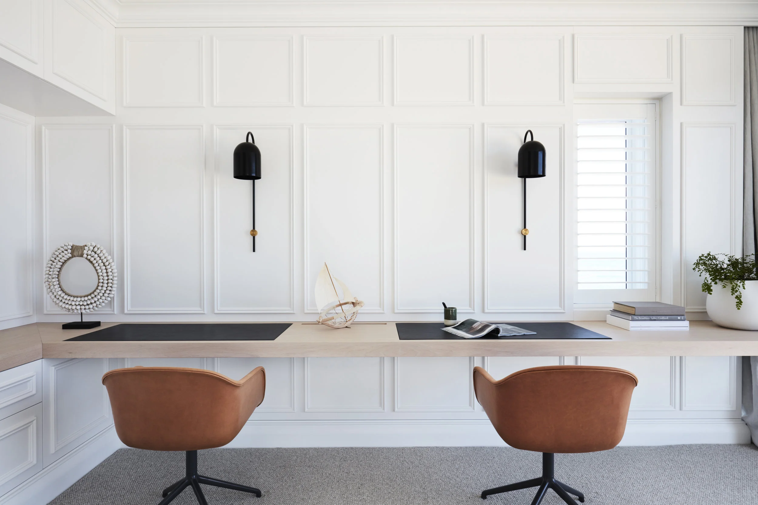 Lane&Grove_Bronte 01_18.jpg