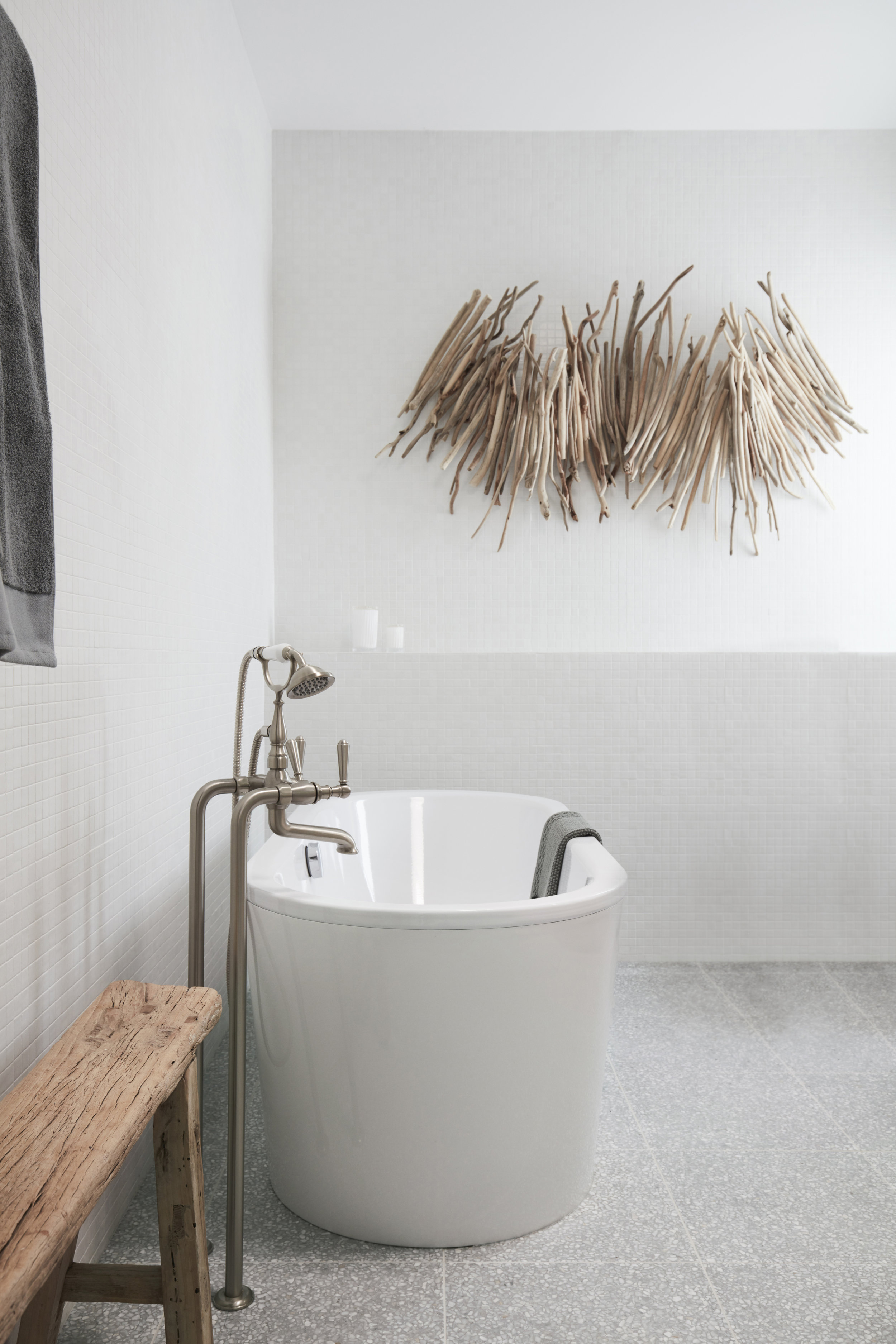 Lane&Grove_Bronte 01_19.jpg