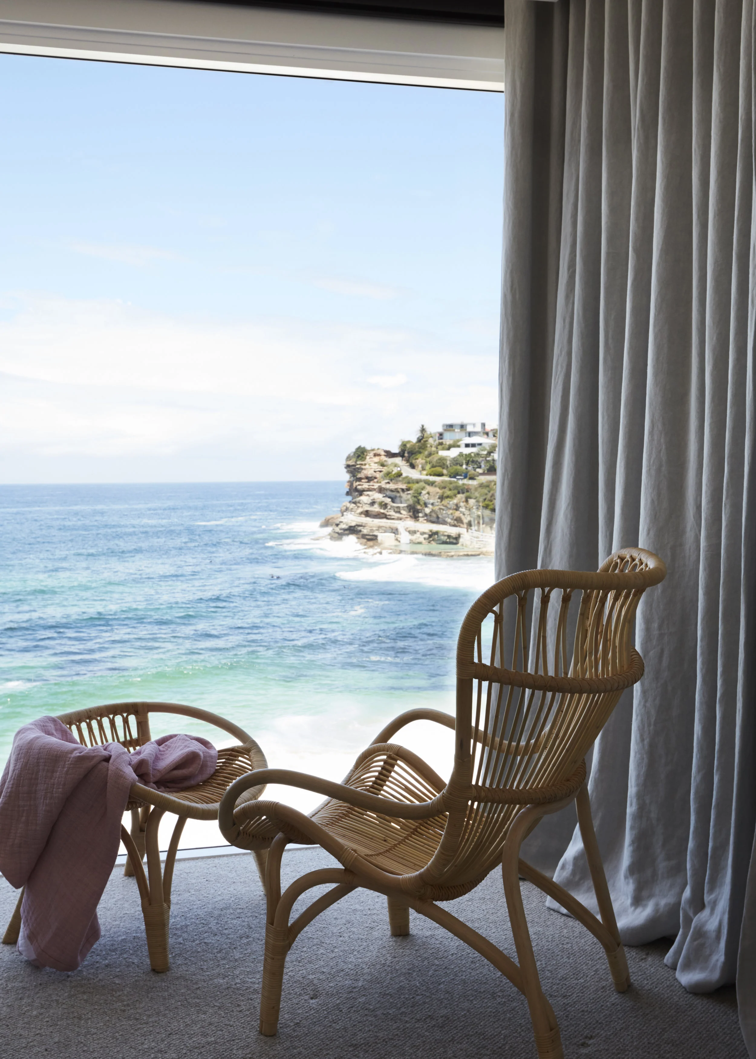 Lane&Grove_Bronte 01_21.jpg