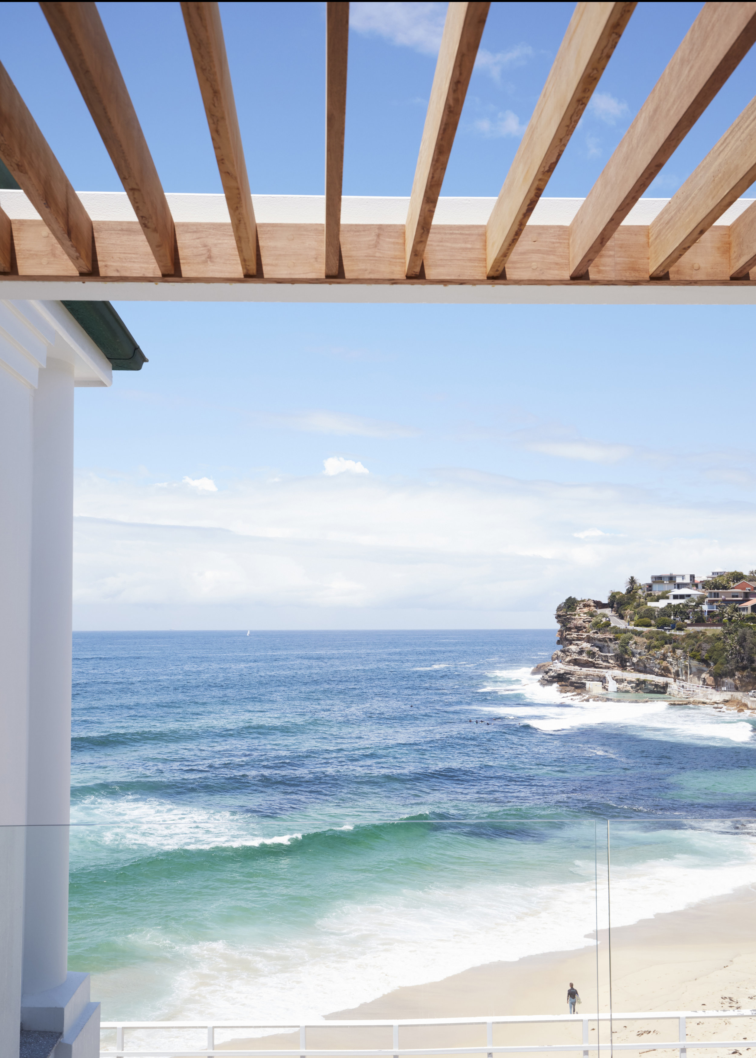 Lane&Grove_Bronte 01_23.jpg