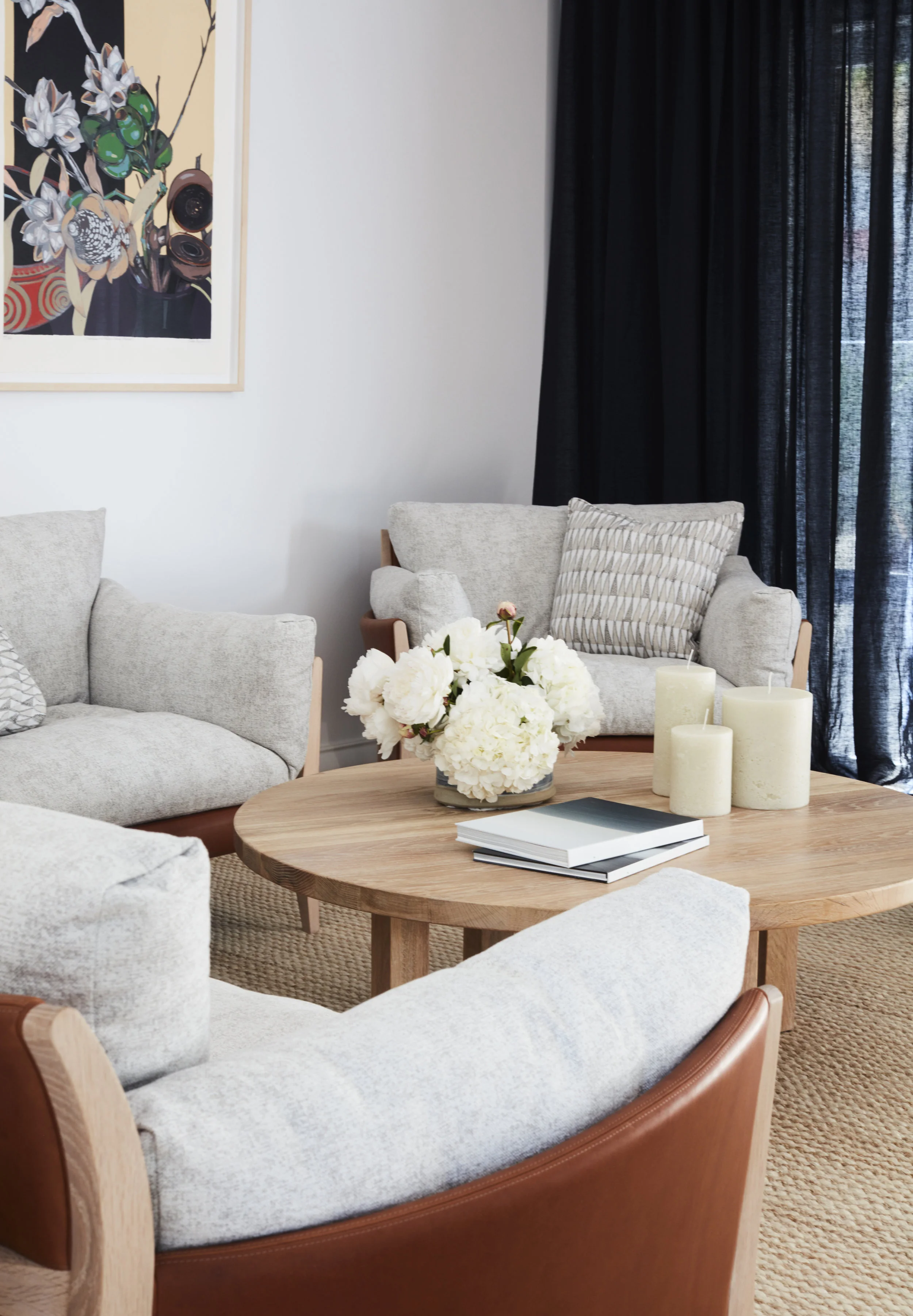 Lane&Grove_Bronte 01_24.jpg