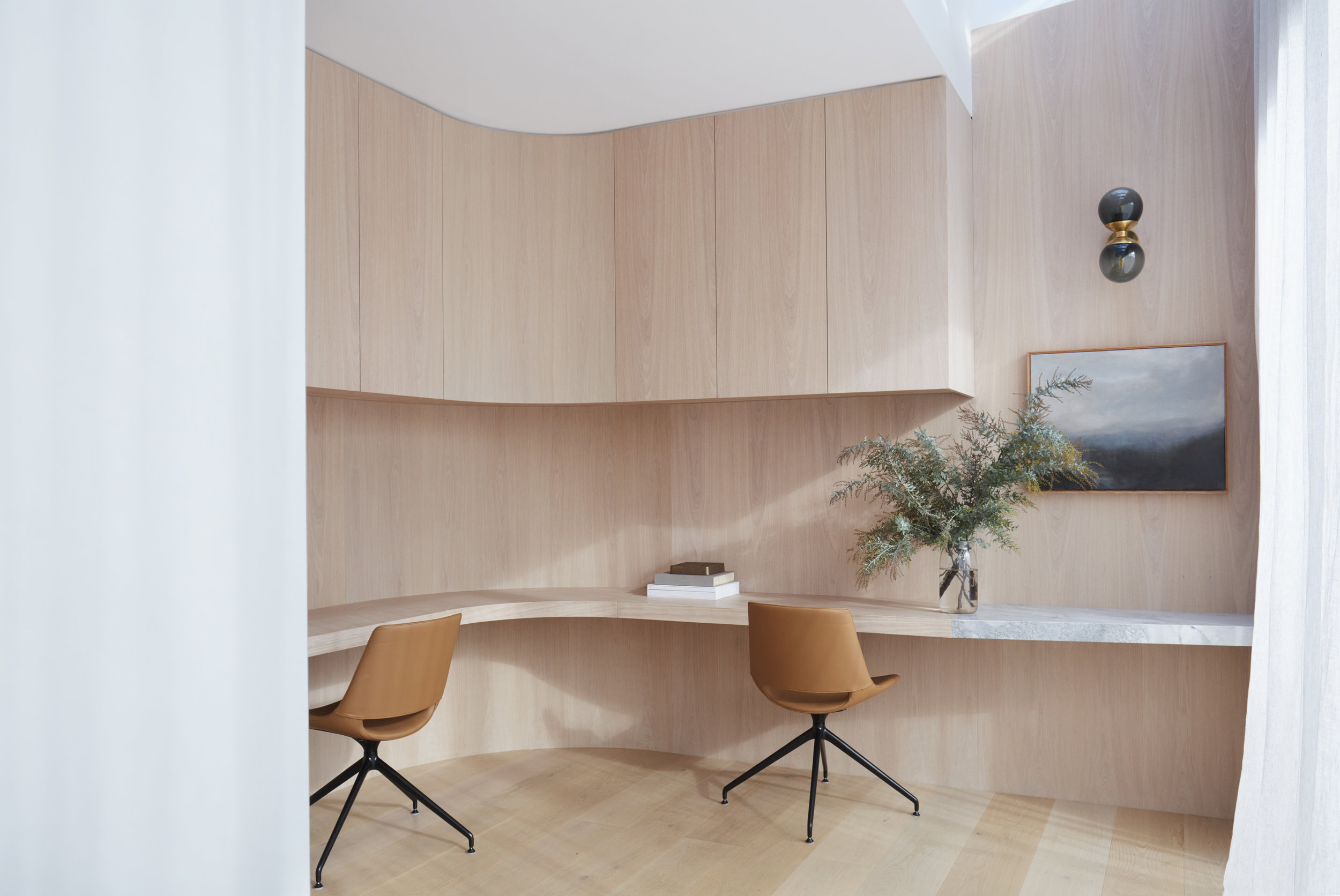 Lane&Grove_Clovelly 03_03.jpg