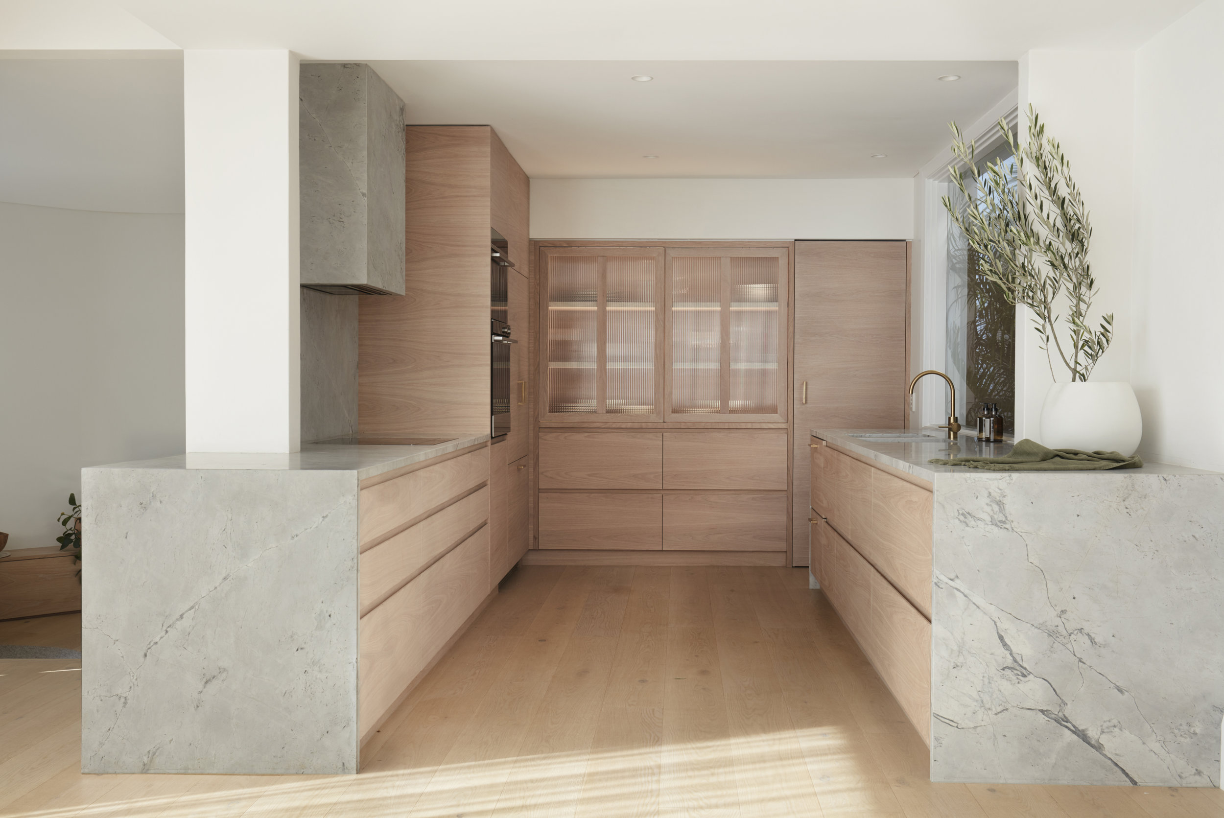 Lane&Grove_Clovelly 03_04.jpg