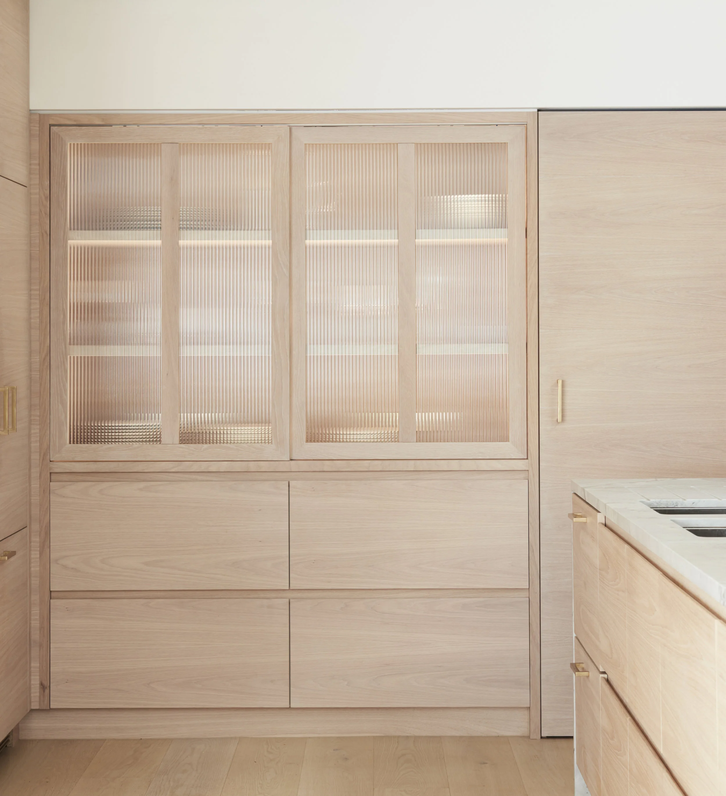 Lane&Grove_Clovelly 03_05.jpg