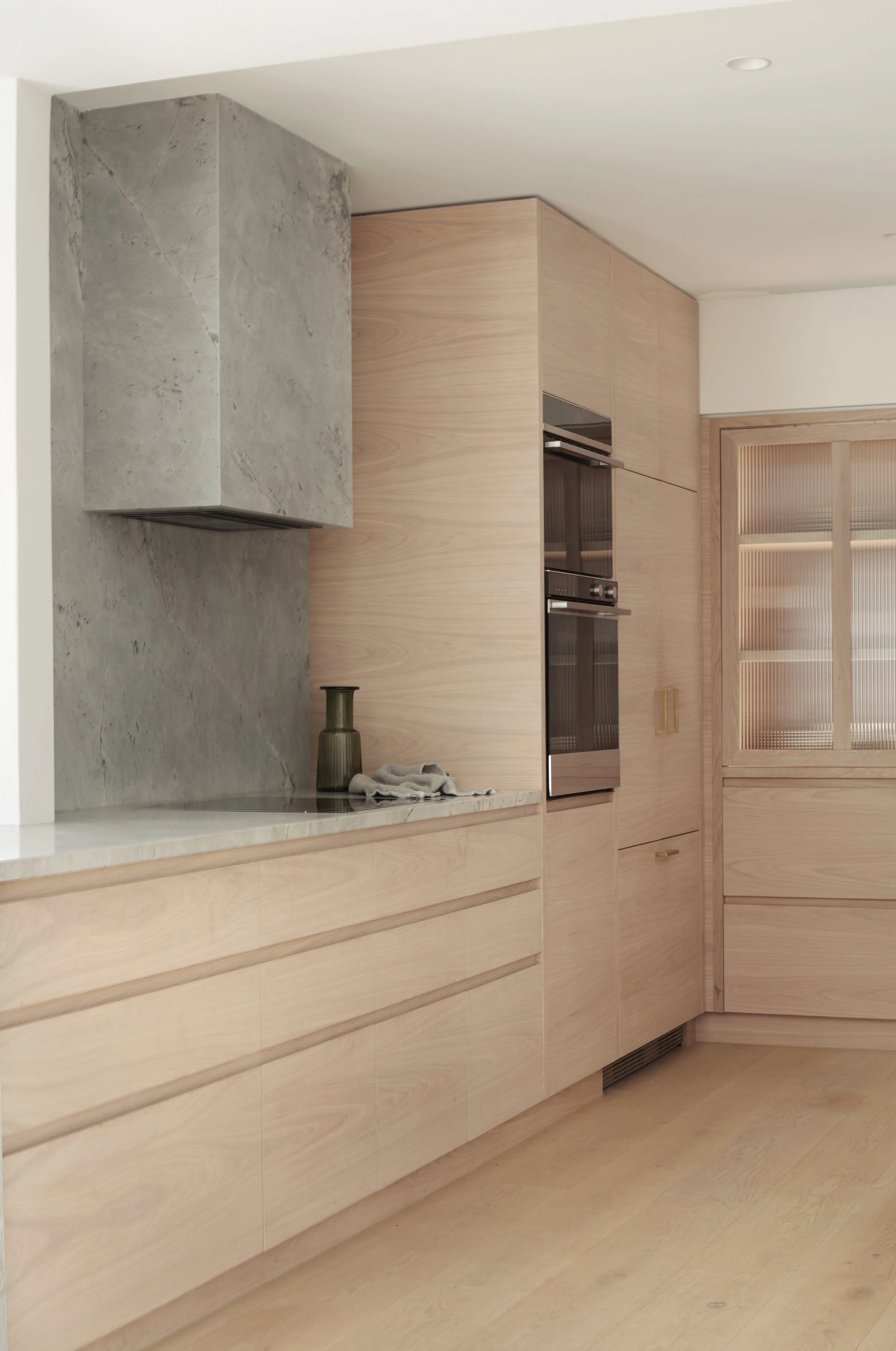 Lane&Grove_Clovelly 03_06.jpg